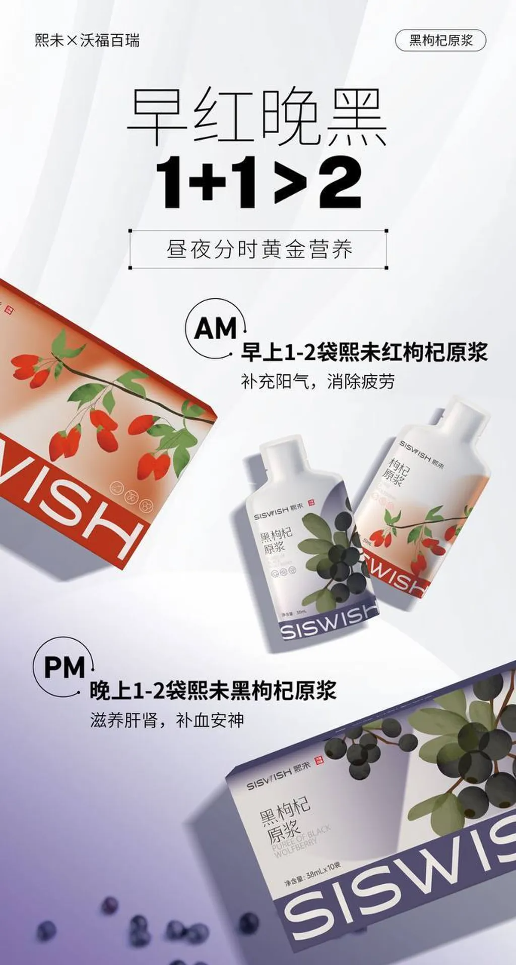 photo_2023-09-26_14-43-56