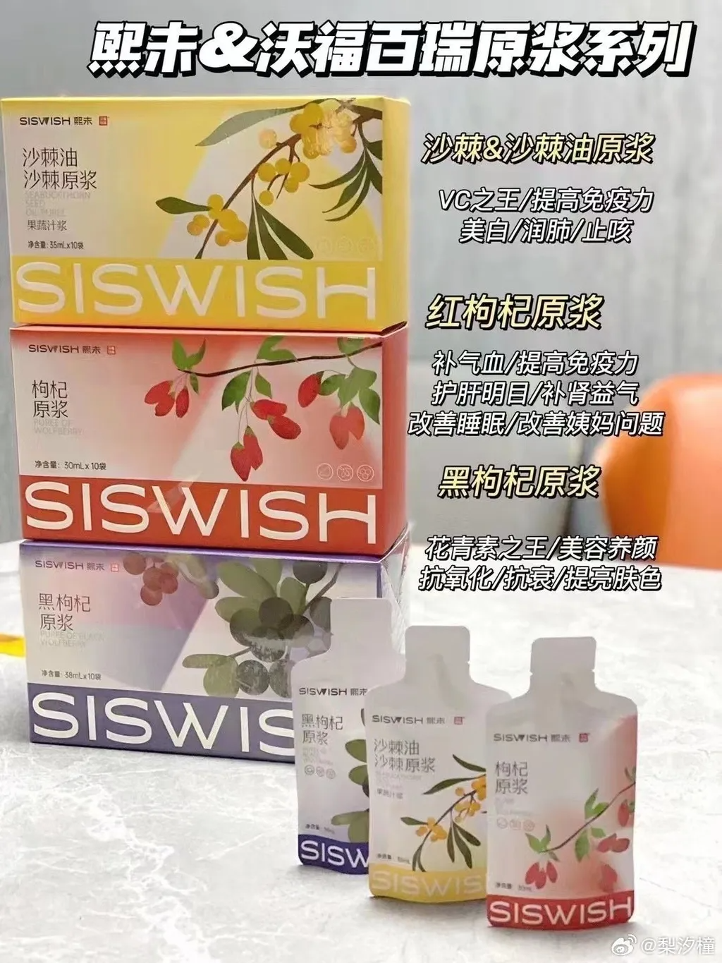 43da3cff297e8b0e90164ba2d1a86334-1706689283824