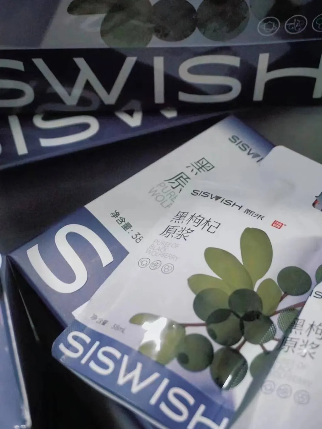 photo_2023-09-26_14-44-00