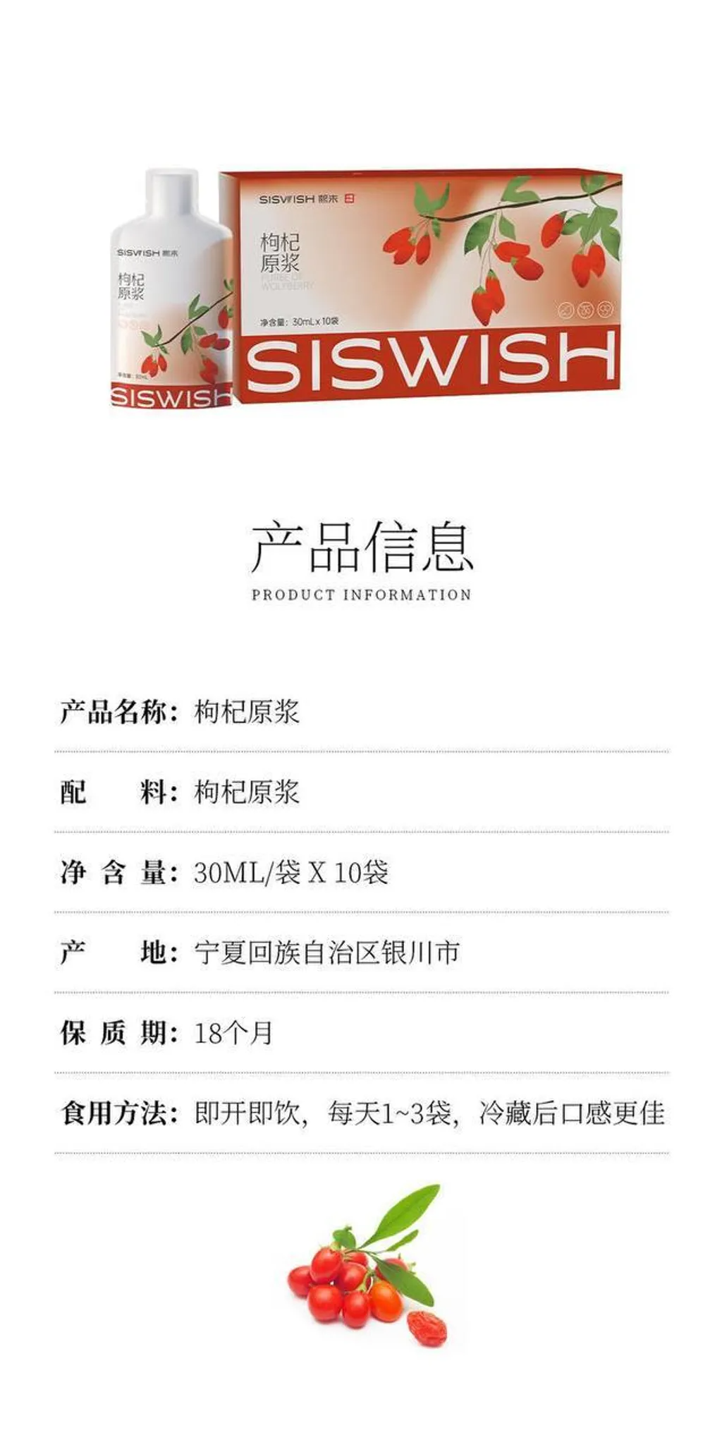 photo_2023-09-26_15-05-56