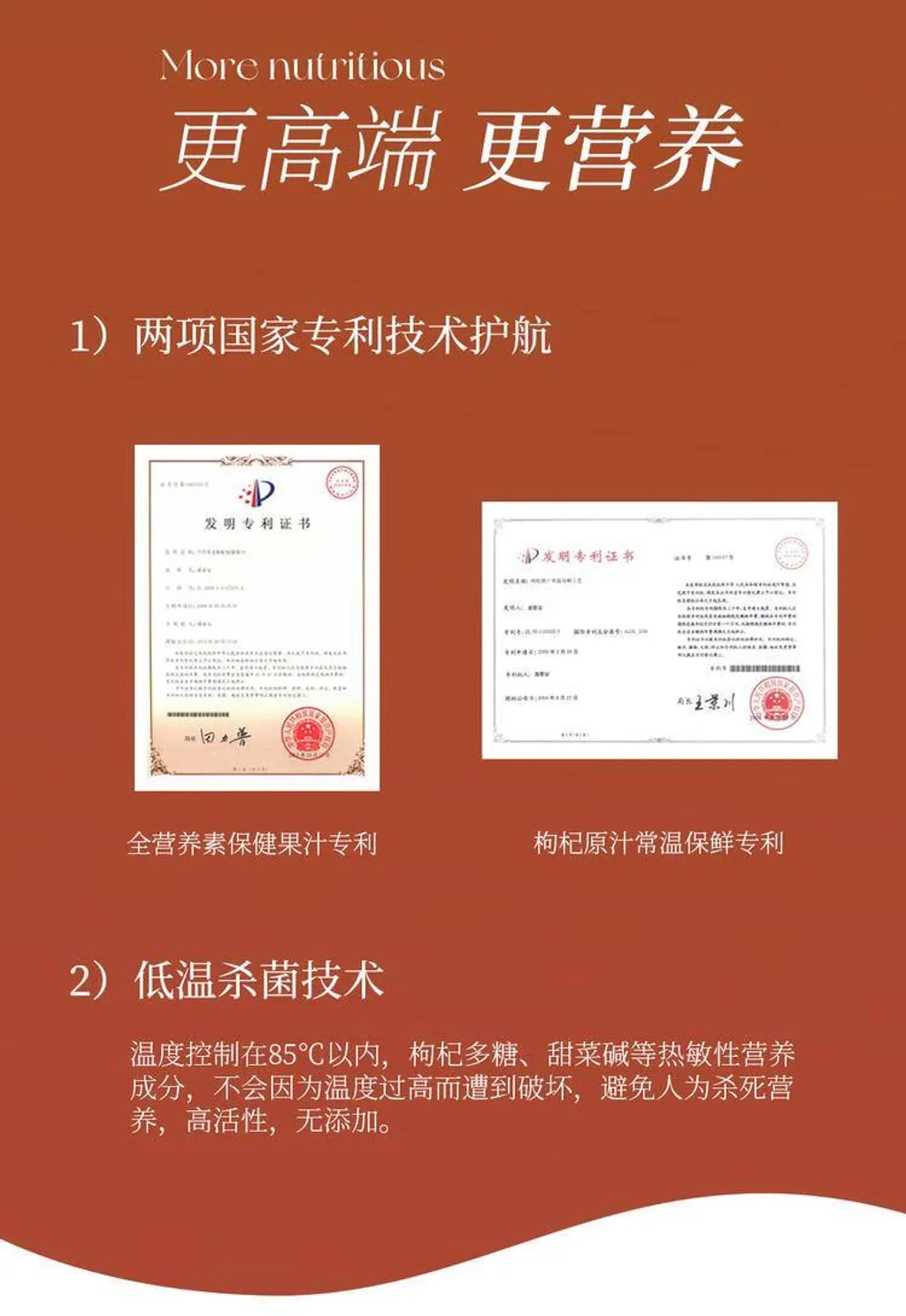 photo_2023-09-26_15-05-50