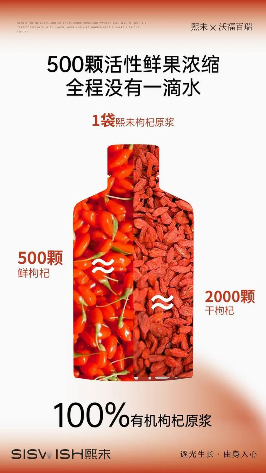 photo_2023-09-26_14-43-48