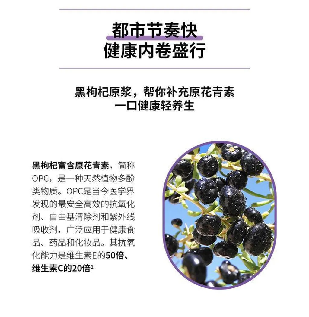 photo_2023-09-26_15-06-48