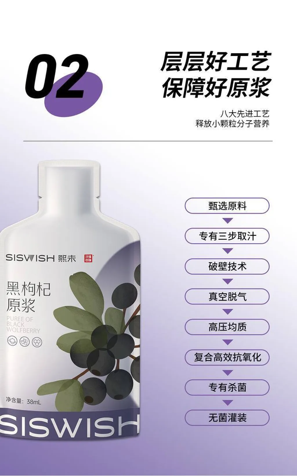 photo_2023-09-26_15-06-58