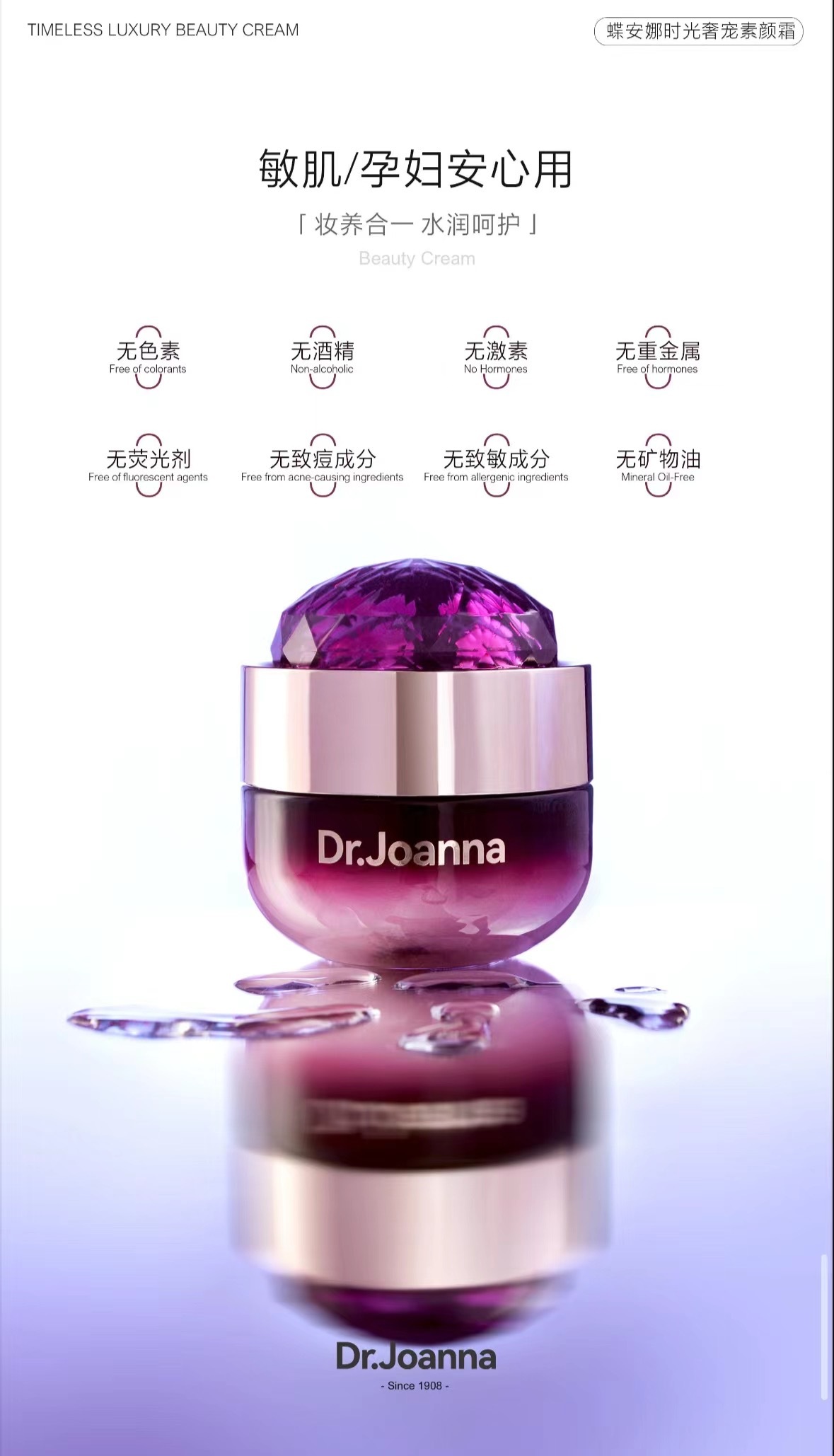 5ab9ddca210dad3746f3f2d0ab03a7af