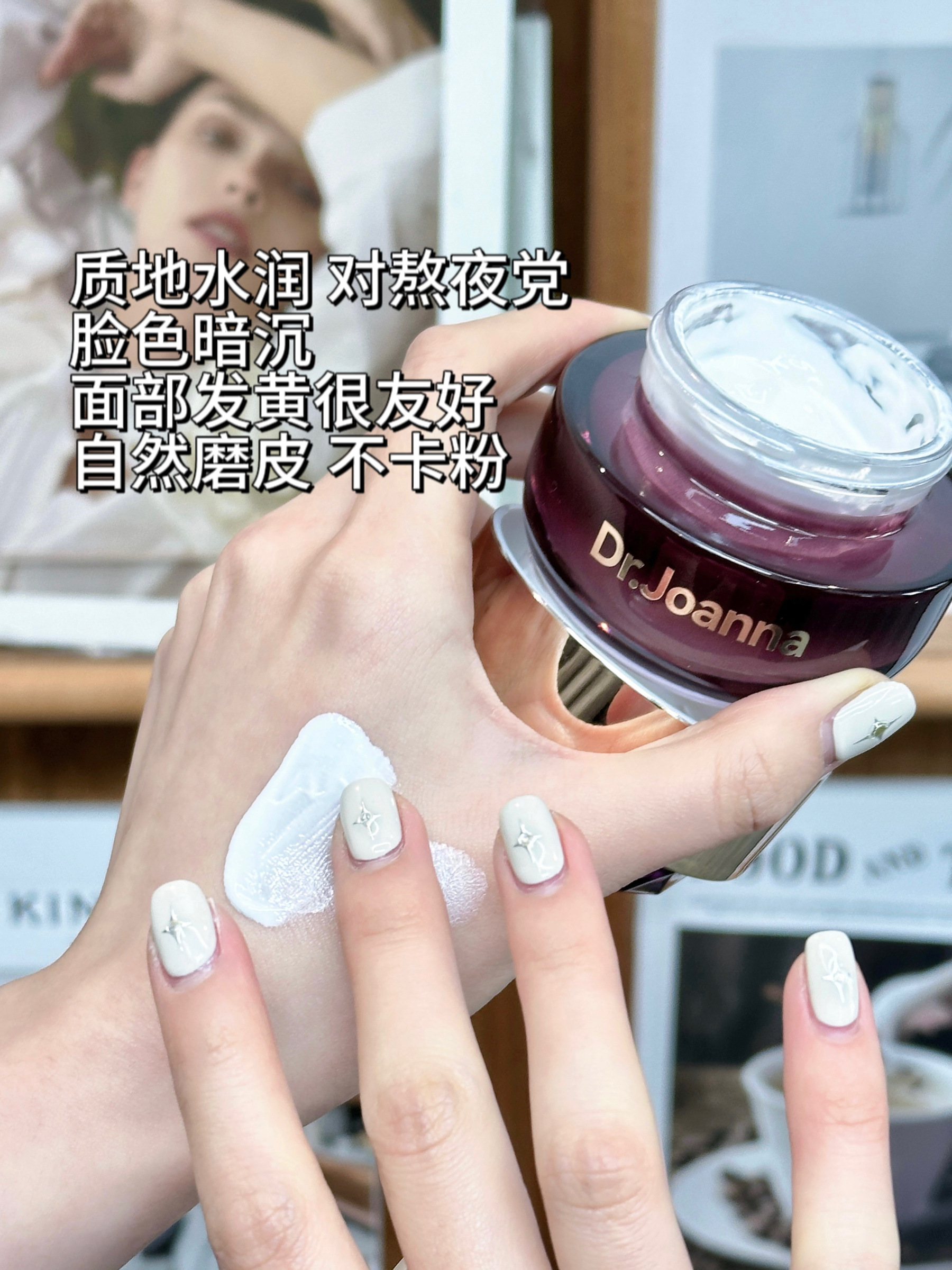 74ad311ccae69f5f64770cedaa61fc82