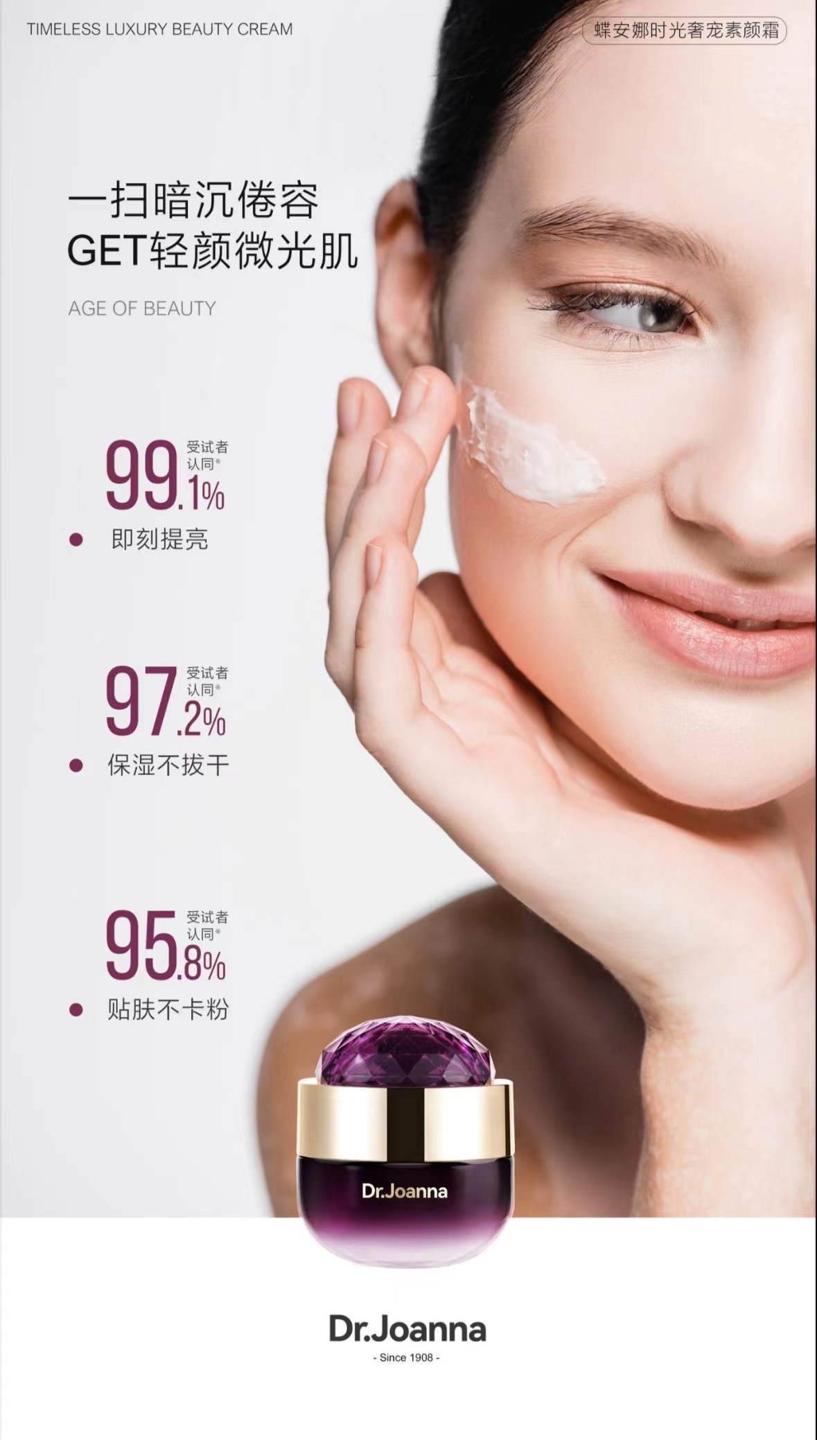 e74e1ca6a41ad907b13187fbe5b2822f