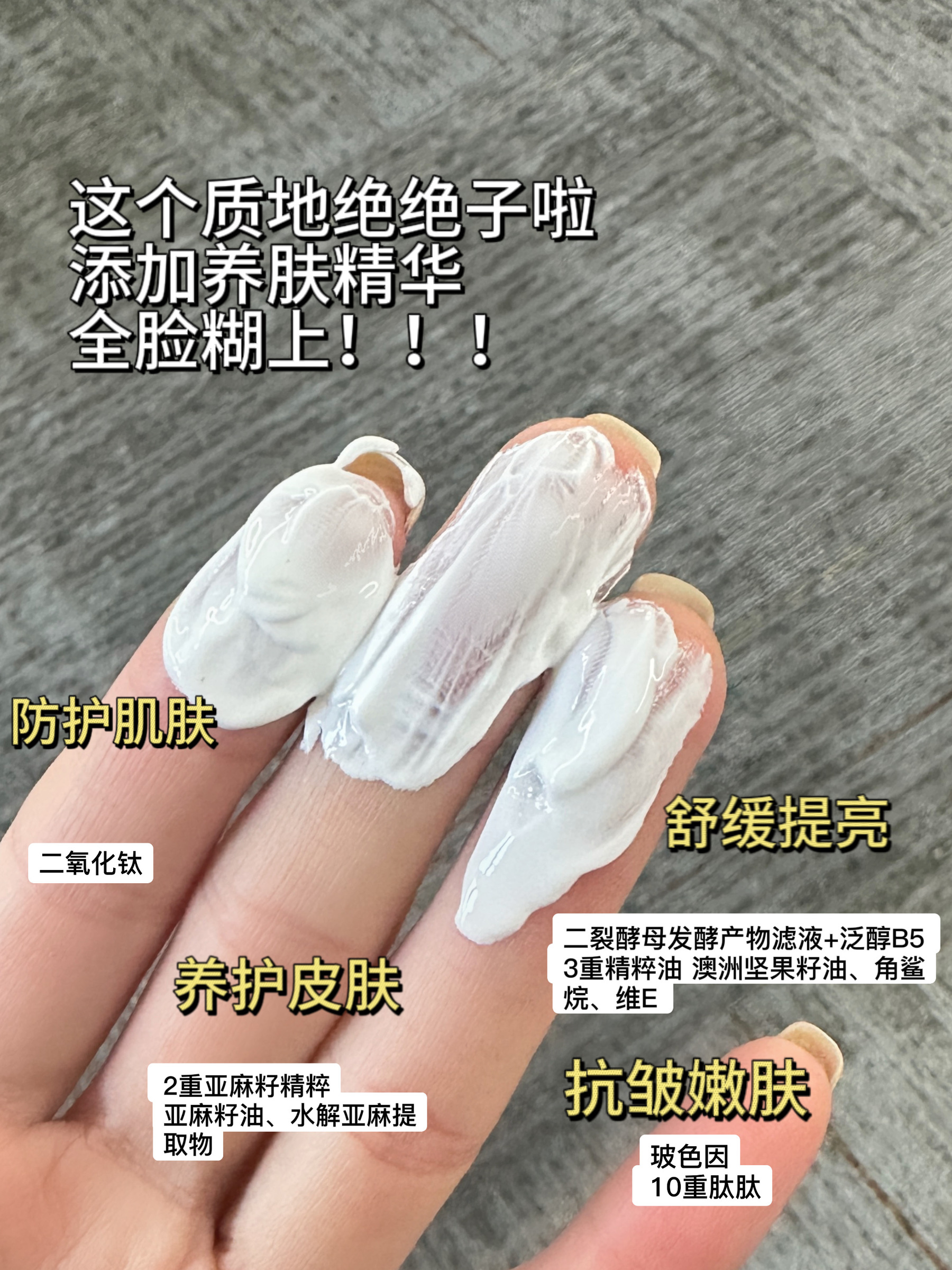 c16baec400a1fa9c16e6d490c01c1419