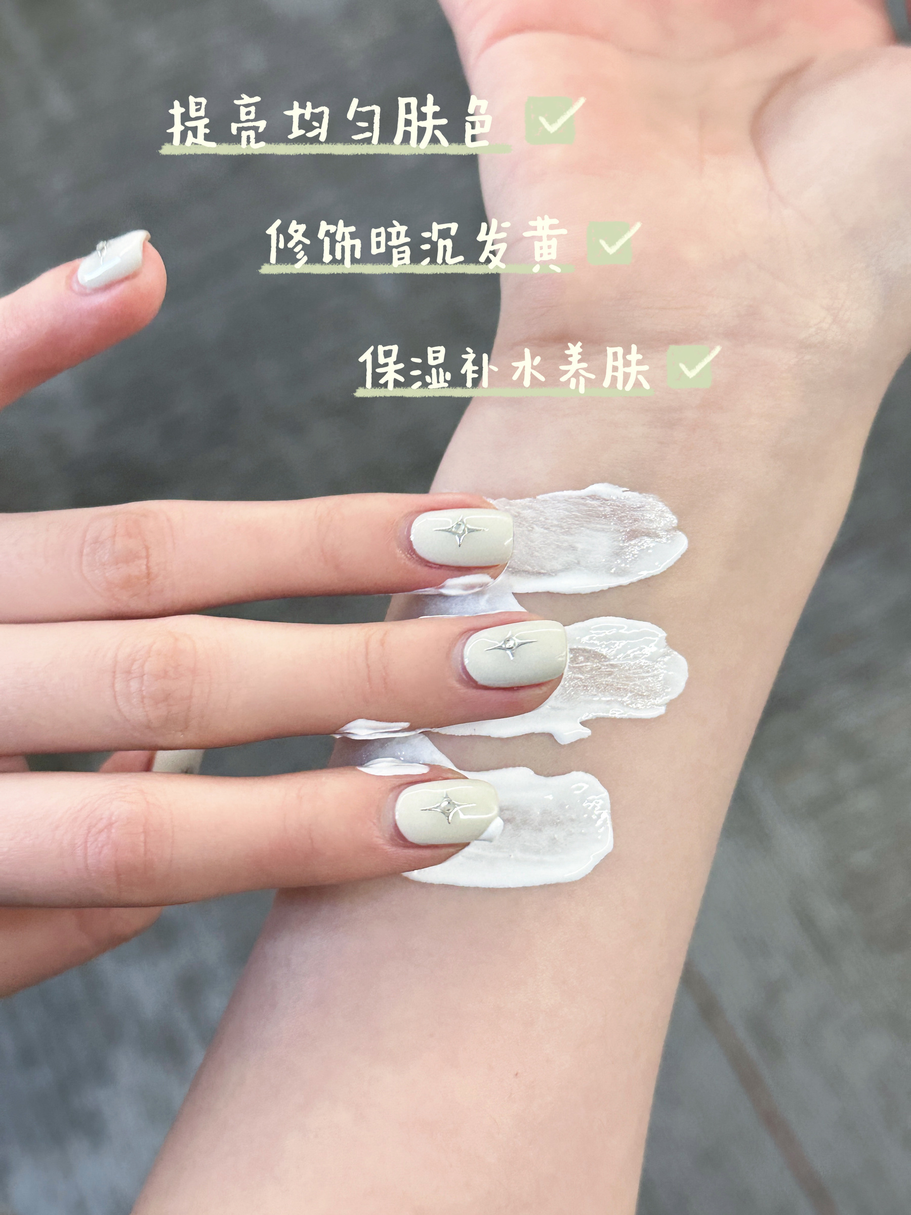 b0767e5d467fd71f8b693b46ba915b5c