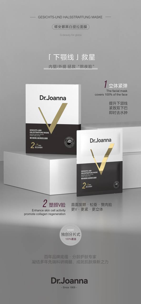 IMG_3530-1715491287022