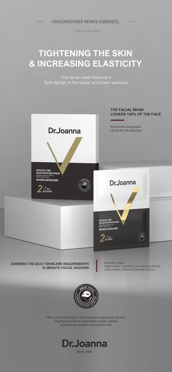 IMG_3531-1715491287030