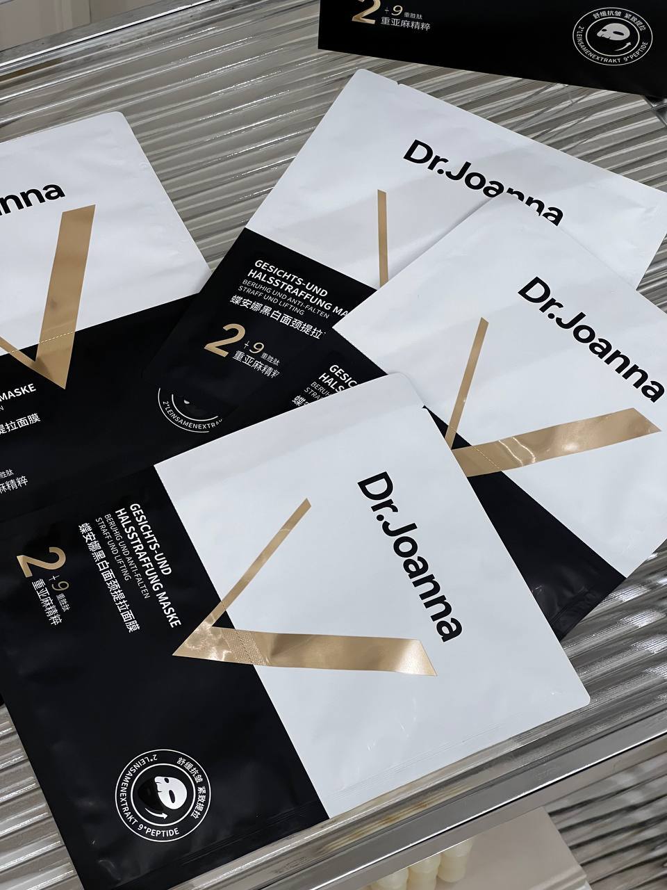 IMG_3532-1715491287040