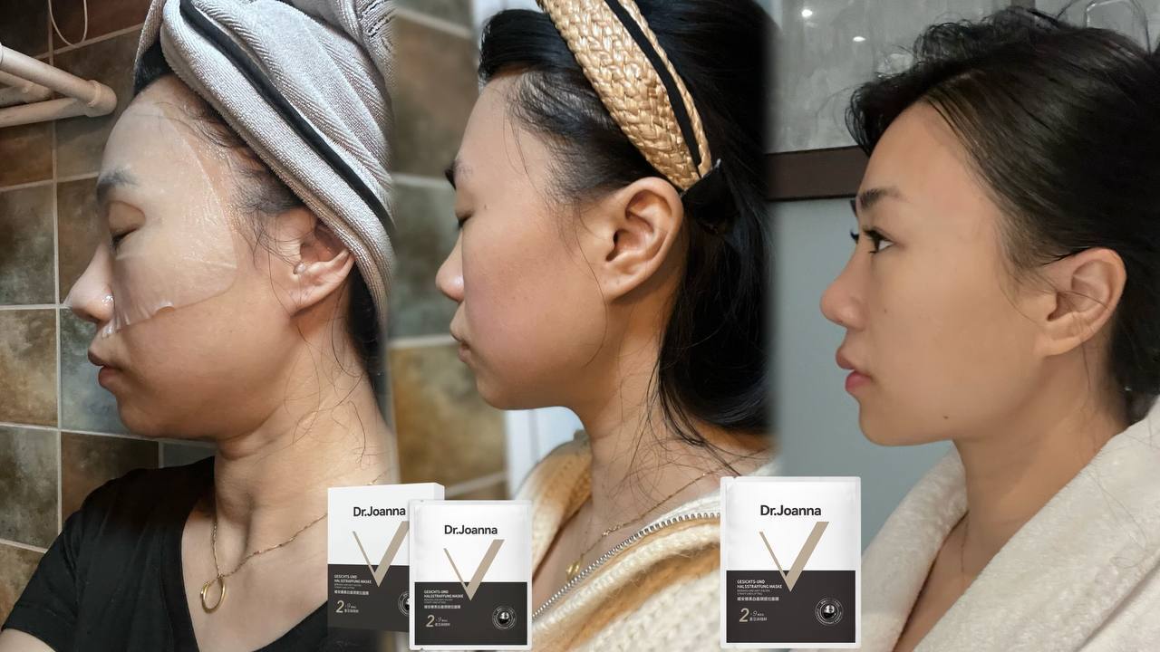 IMG_3533-1715491287048