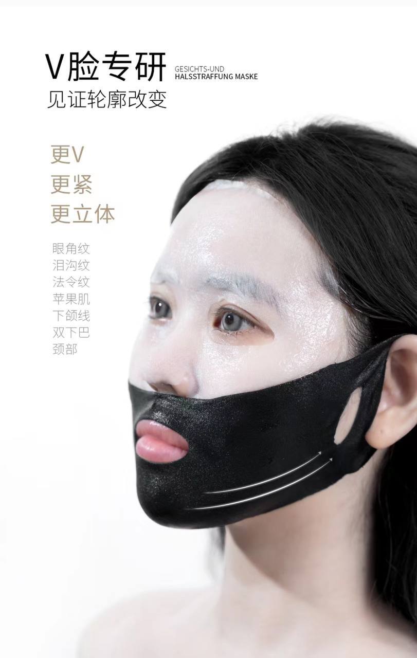 IMG_3538-1715491287092