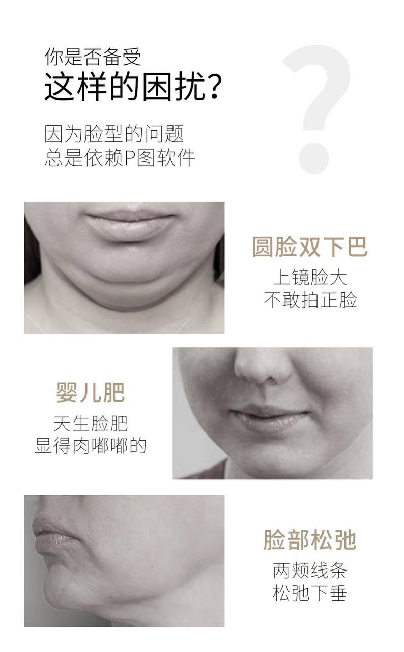 IMG_3539-1715491287101