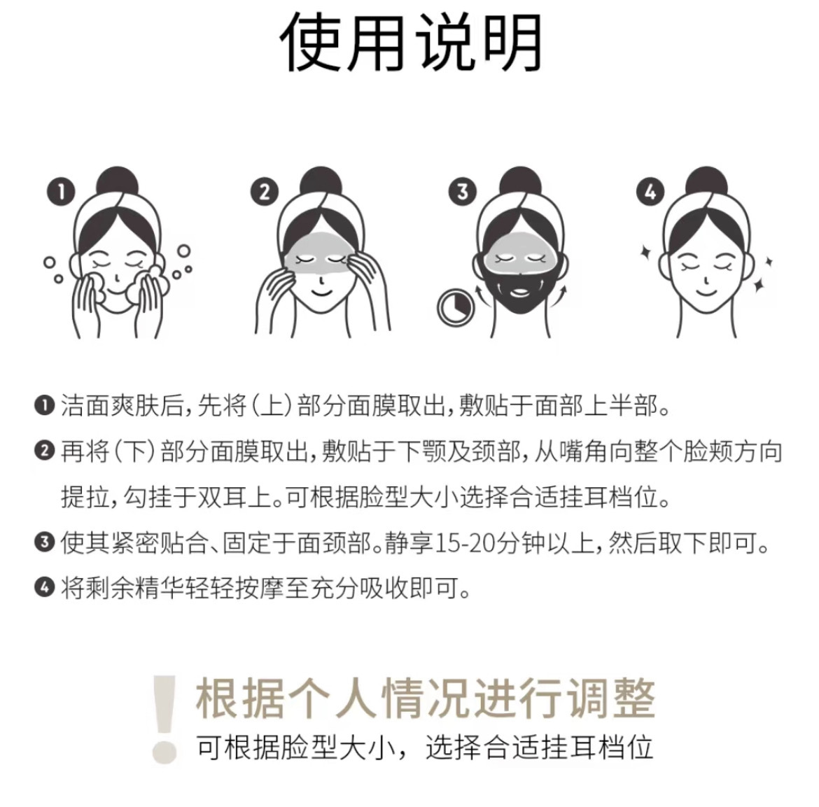 25dd5f33ec0d2c0bf4f7e939a3e103ae-1715491287445