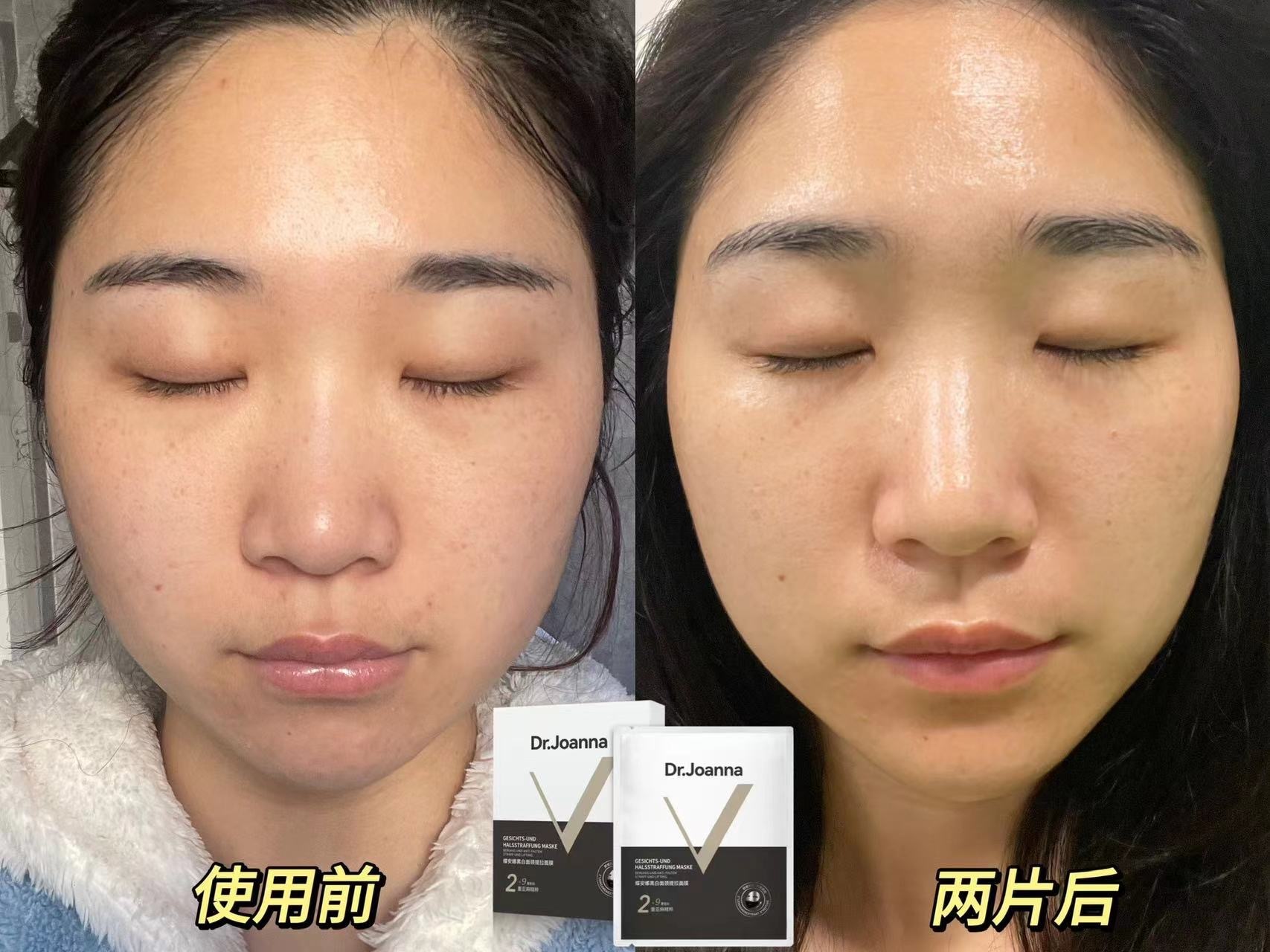 b5be0a49baf22cf203cf114cd3ab8b5a-1715491287541