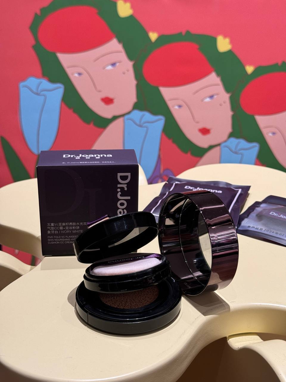 IMG_3549-1715492323903