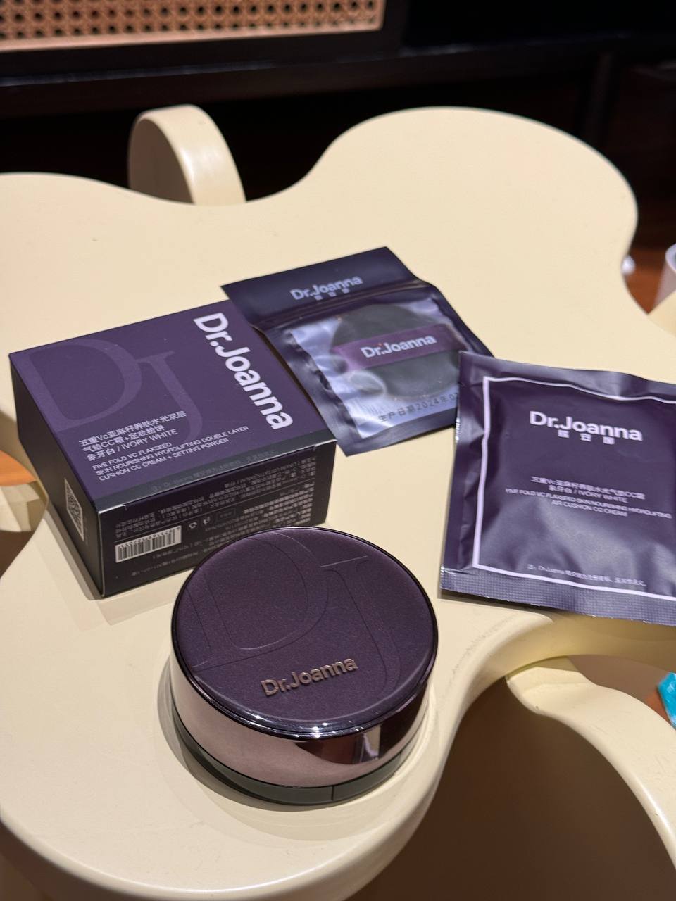 IMG_3550-1715492323909