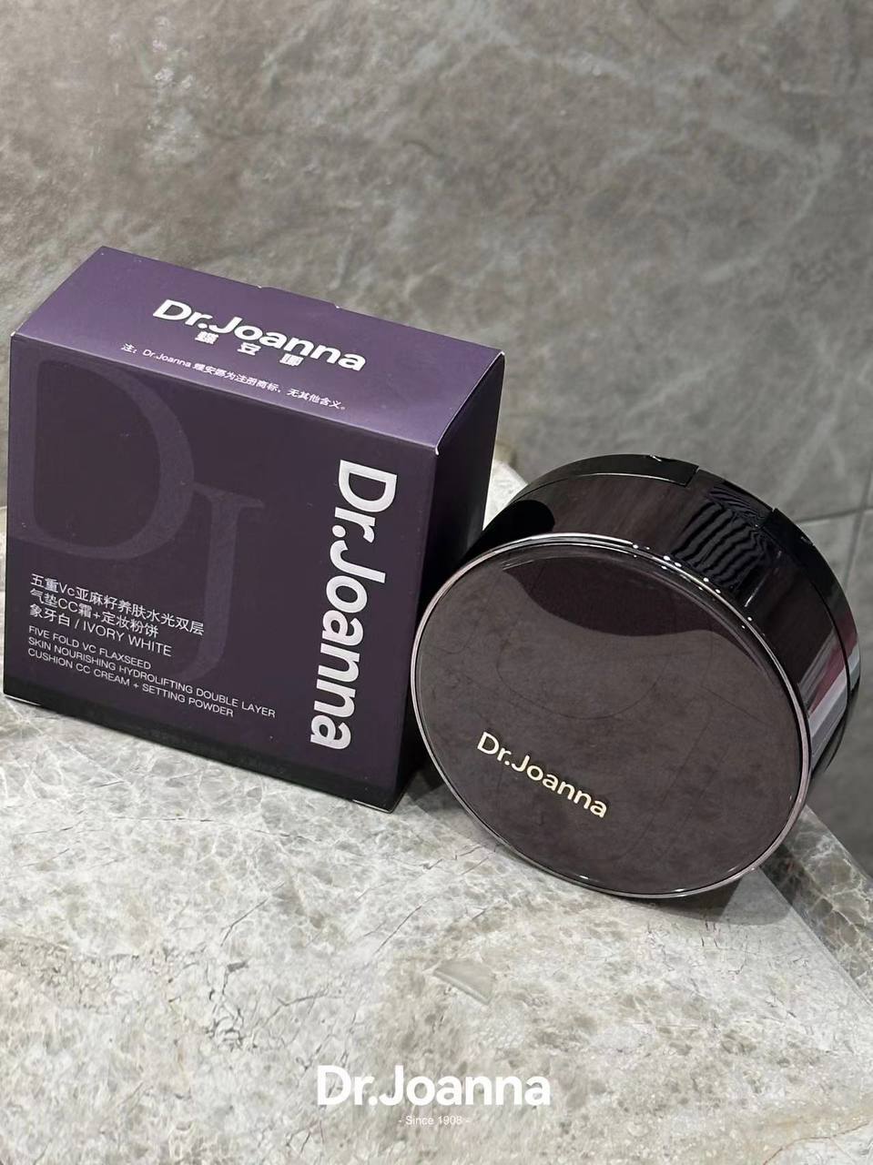 IMG_3547-1715492323916