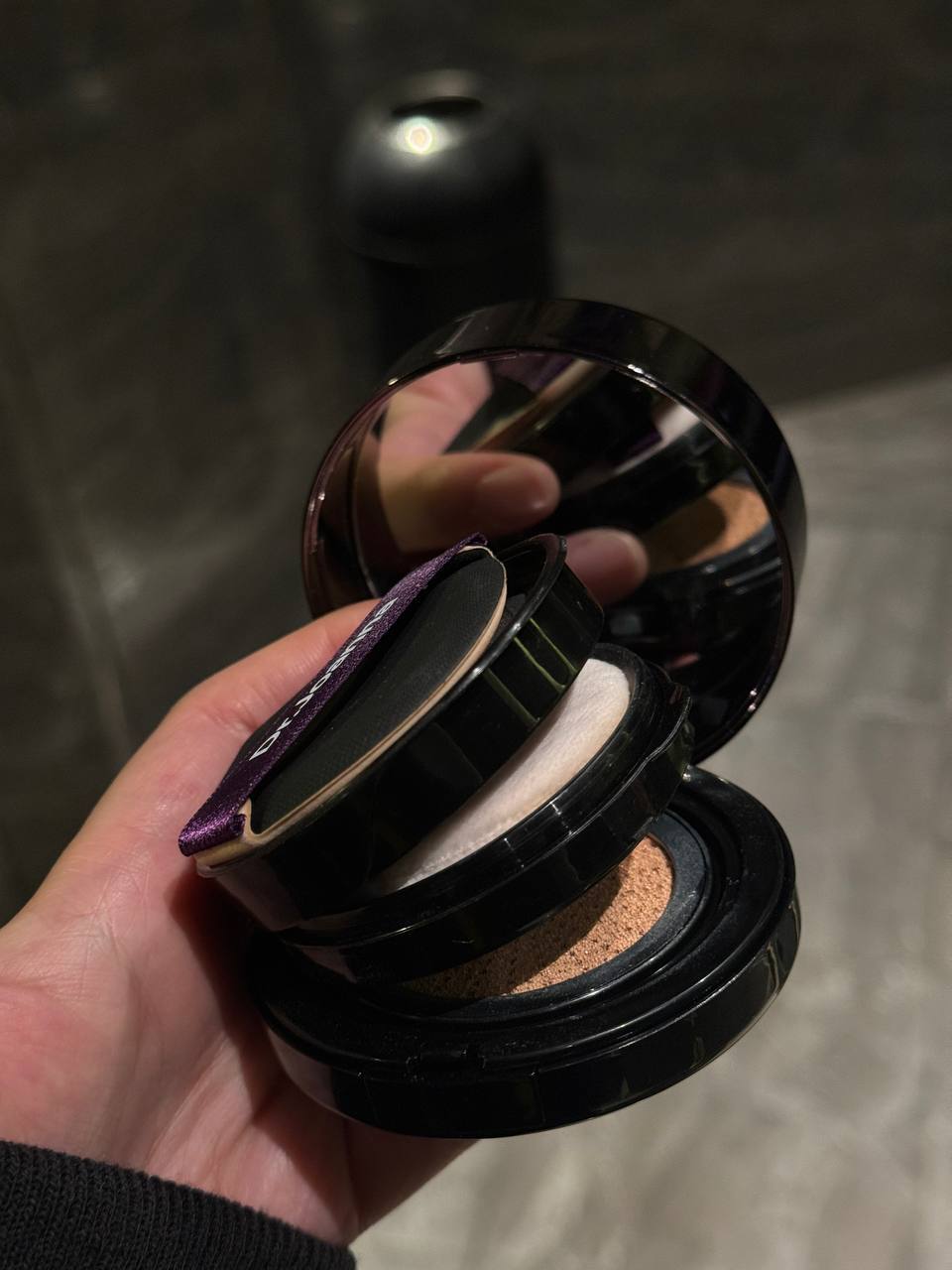 IMG_3546-1715492323923