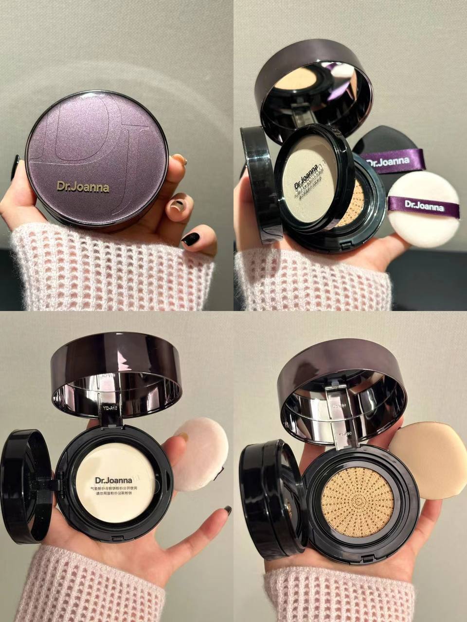 IMG_3552-1715492323931