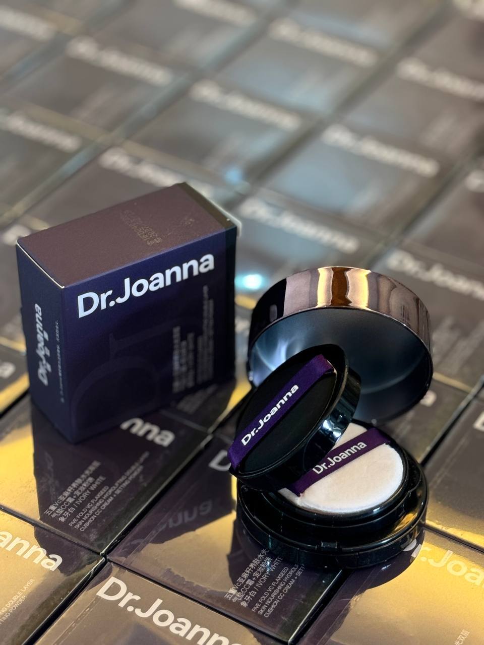 IMG_3554-1715492323946