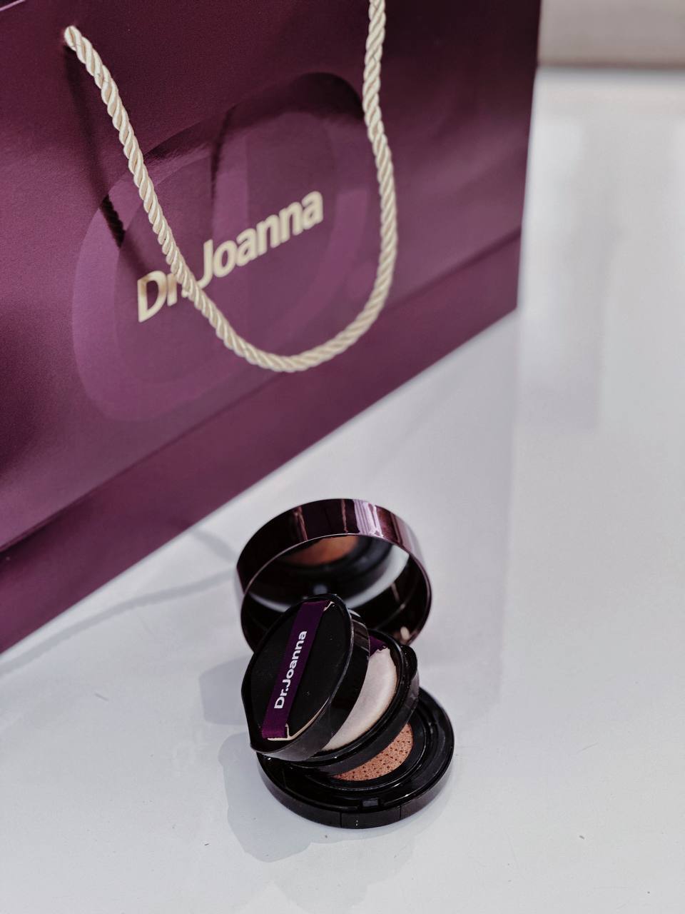 IMG_3556-1715492323963