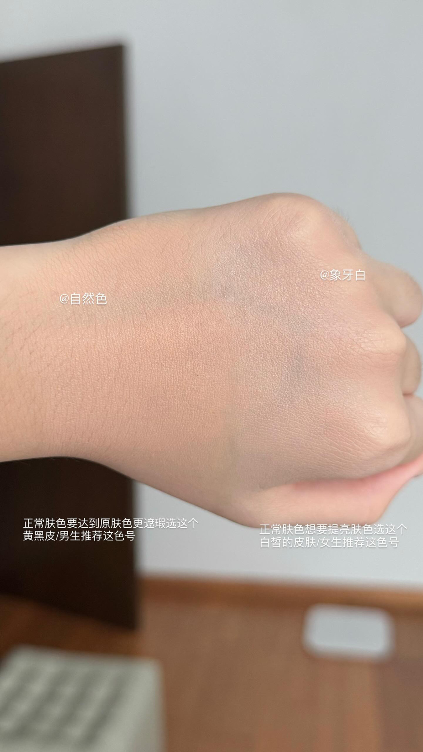 f16c7554ade9d77a13afec35af63d119-1715492429998