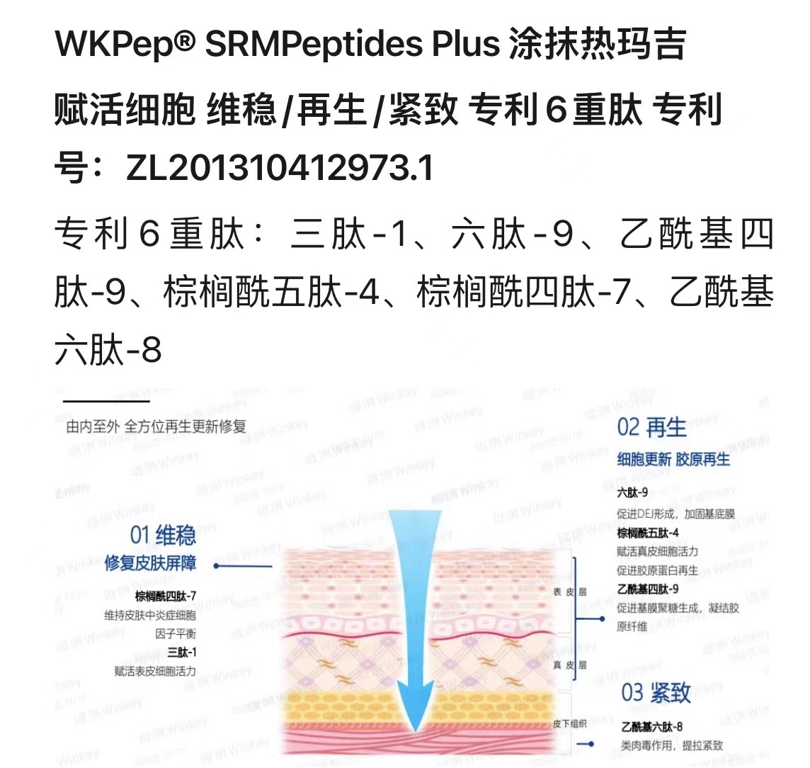 d2c01dde0eddfd8f32e83f3aebaa5522-1715750697985