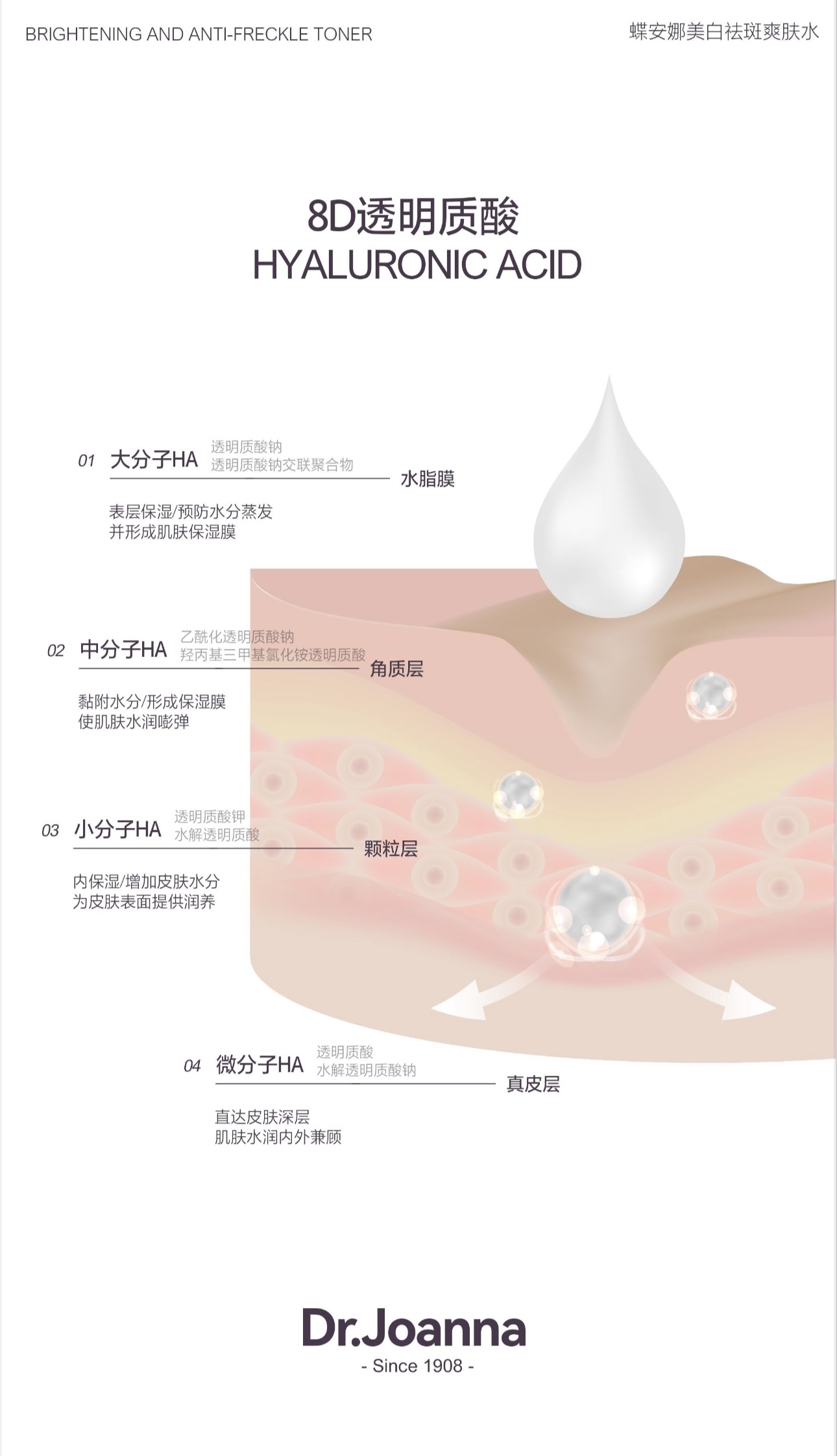 IMG_3896-1715845775636