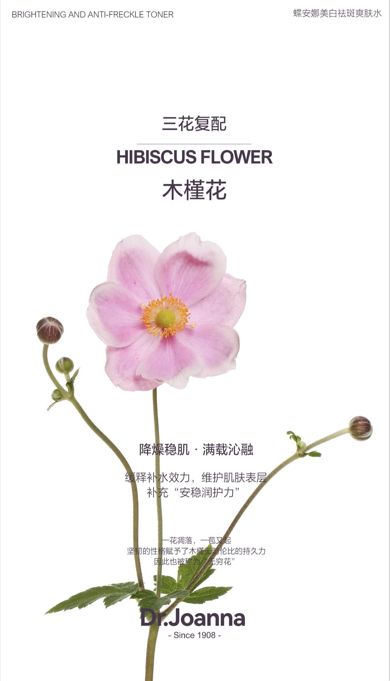 IMG_3901-1715845775693