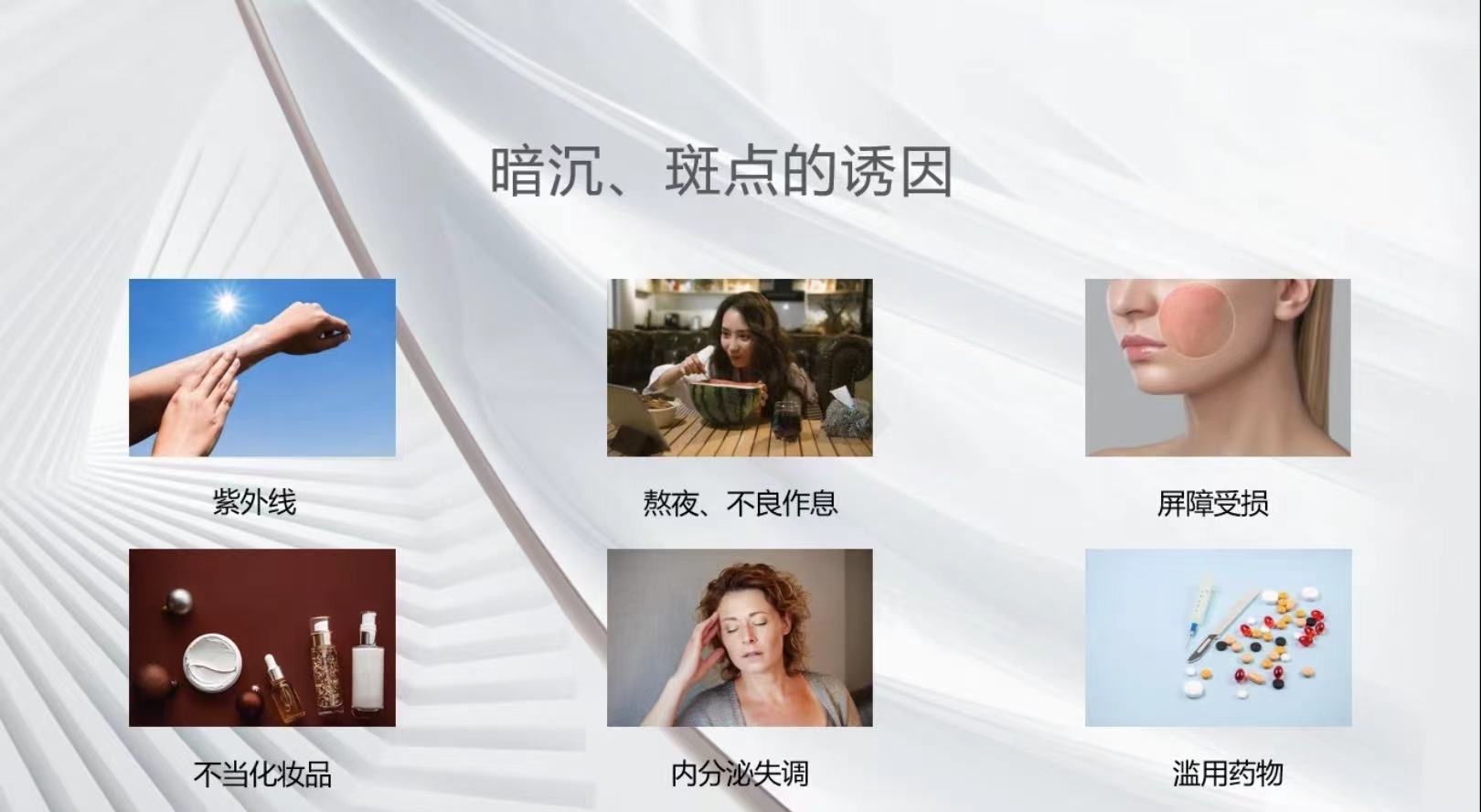 9e33c06dd1f573e6c25596ce4928ebfe-1715845800701