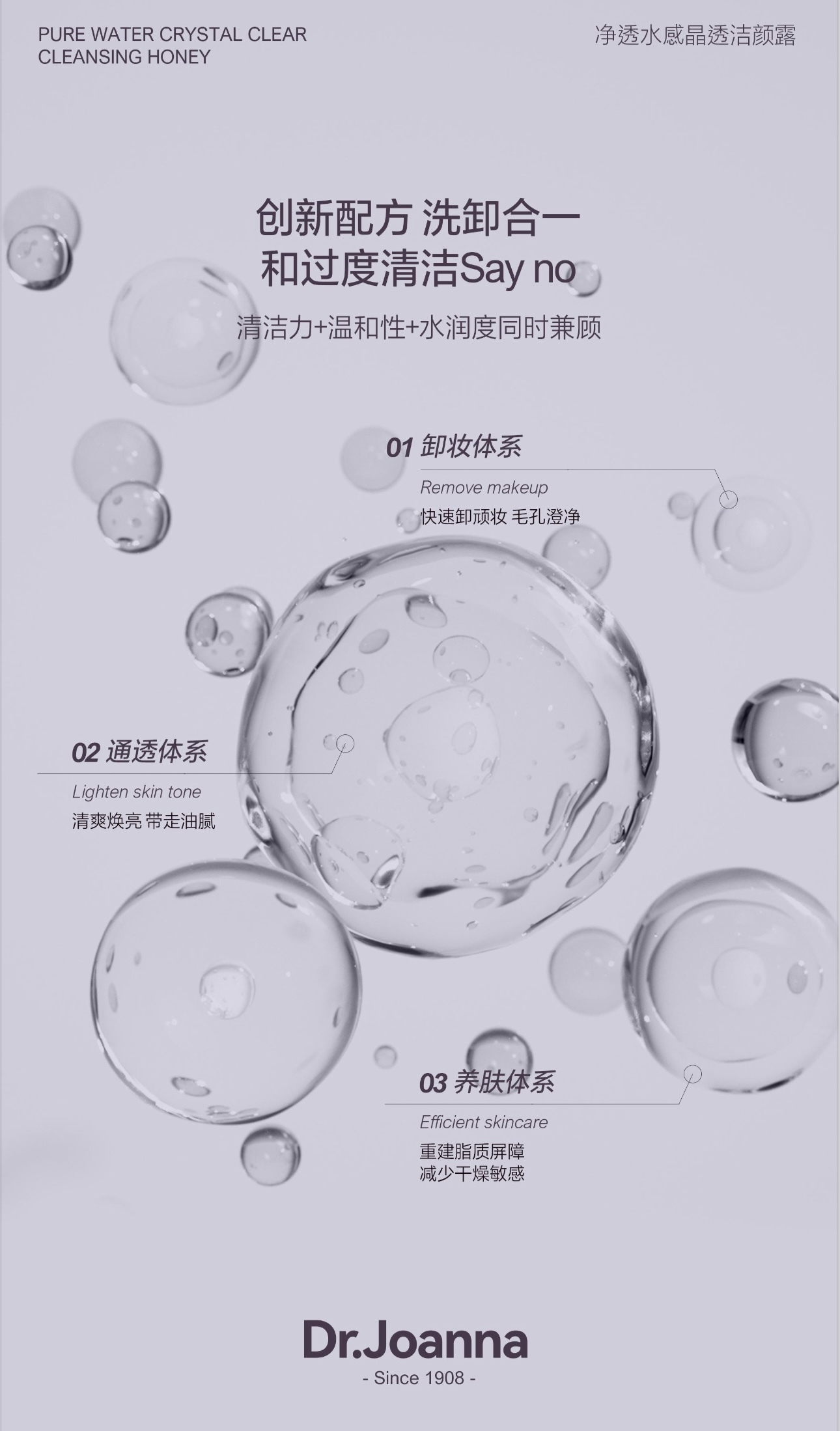 IMG_4005-1716005064801