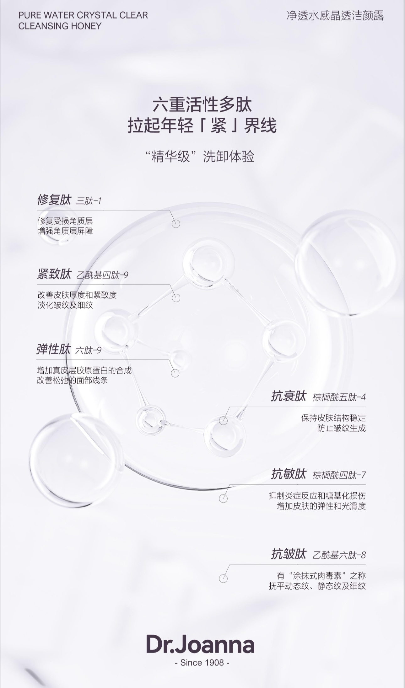 IMG_4007-1716005064816