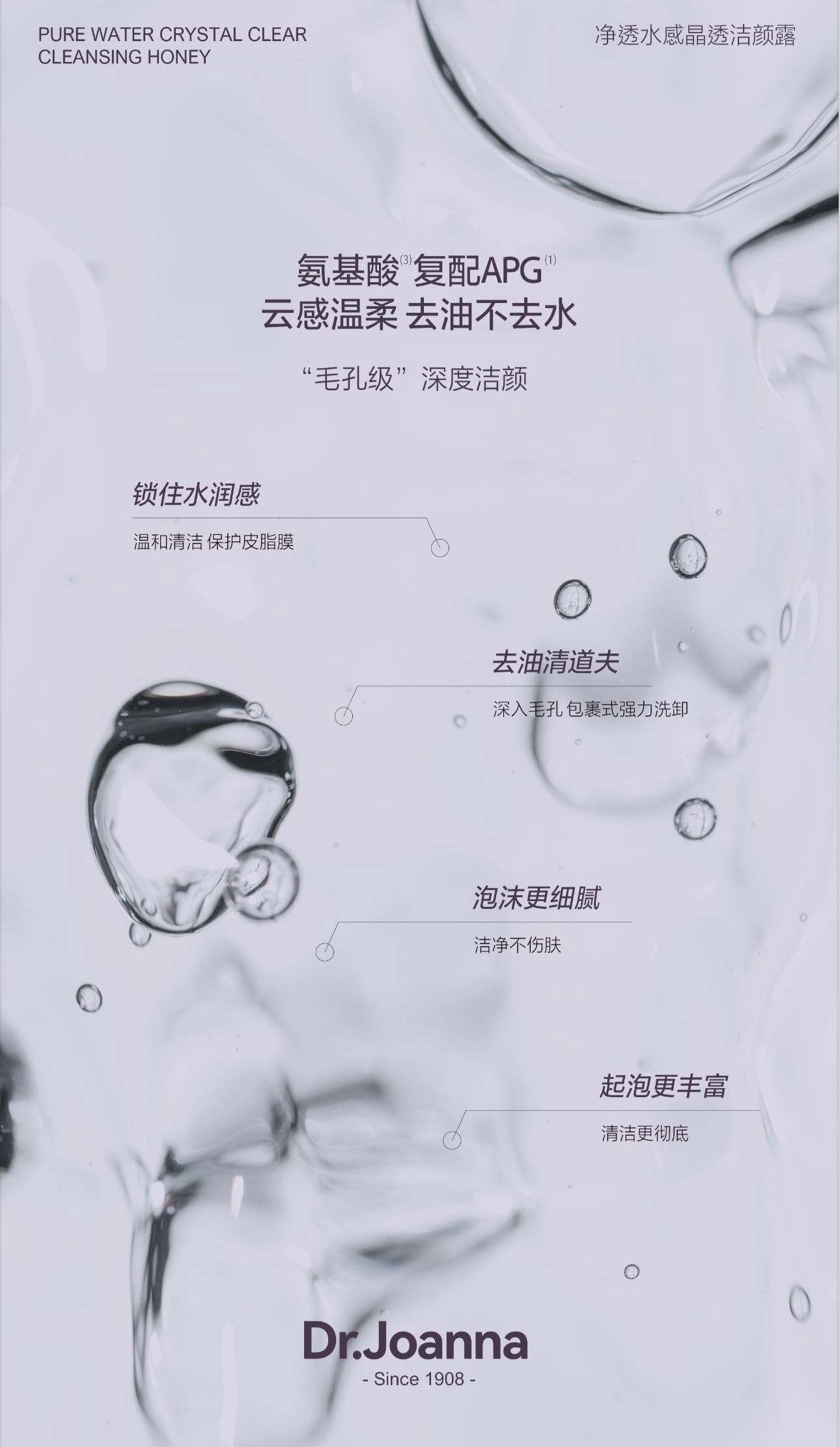 IMG_4009-1716005064834