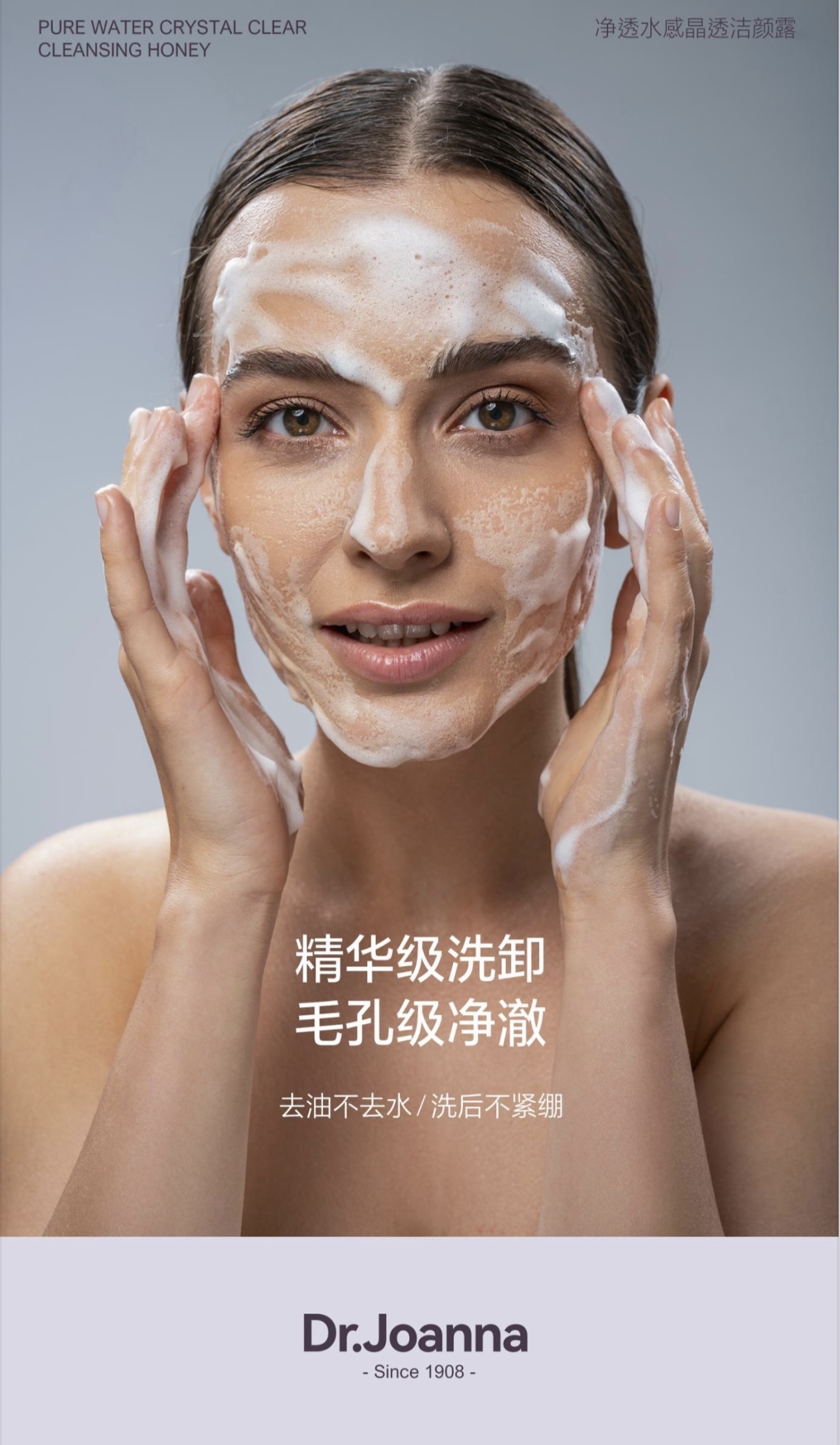 IMG_4010-1716005064846