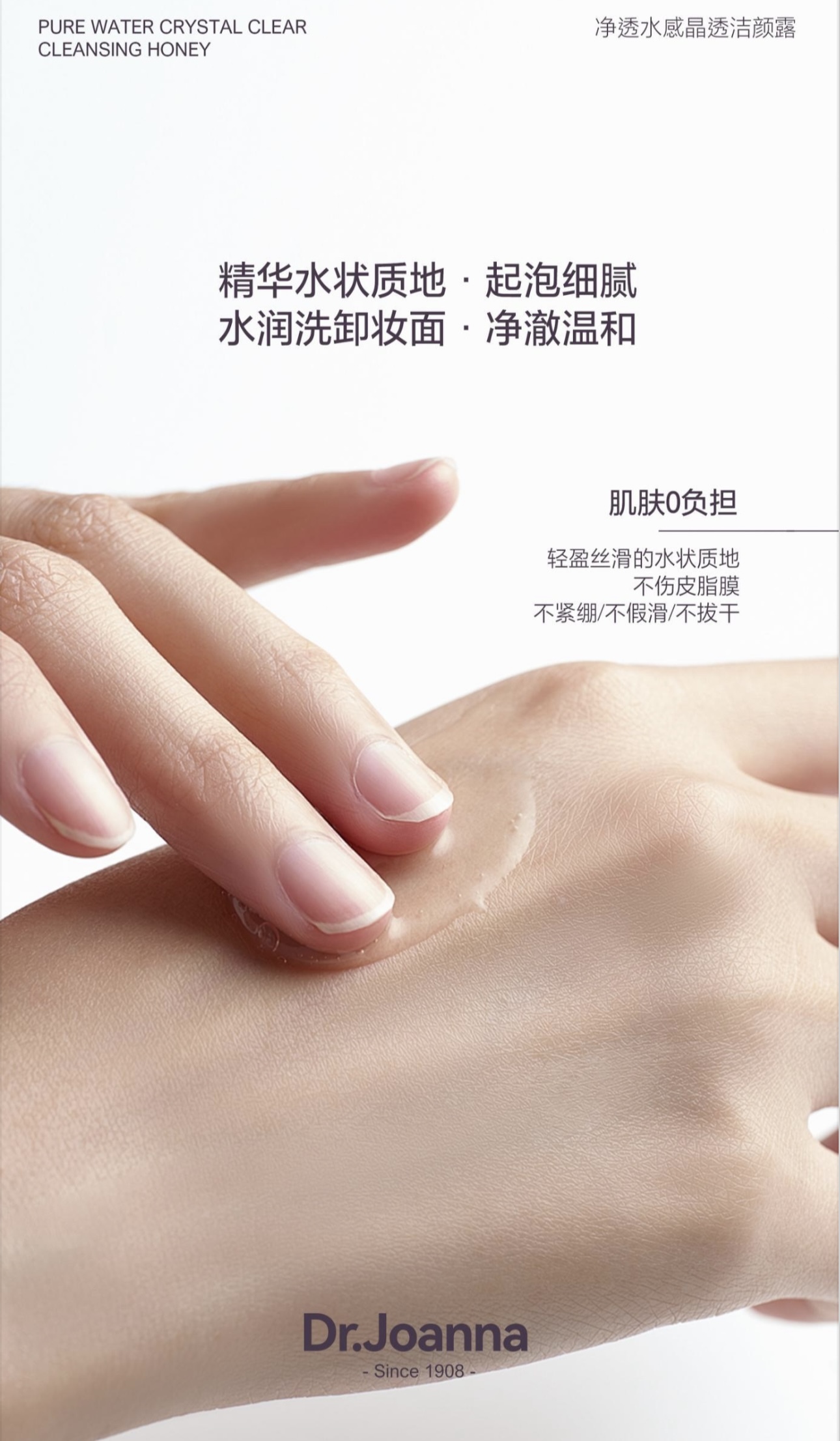 IMG_4011-1716005064851