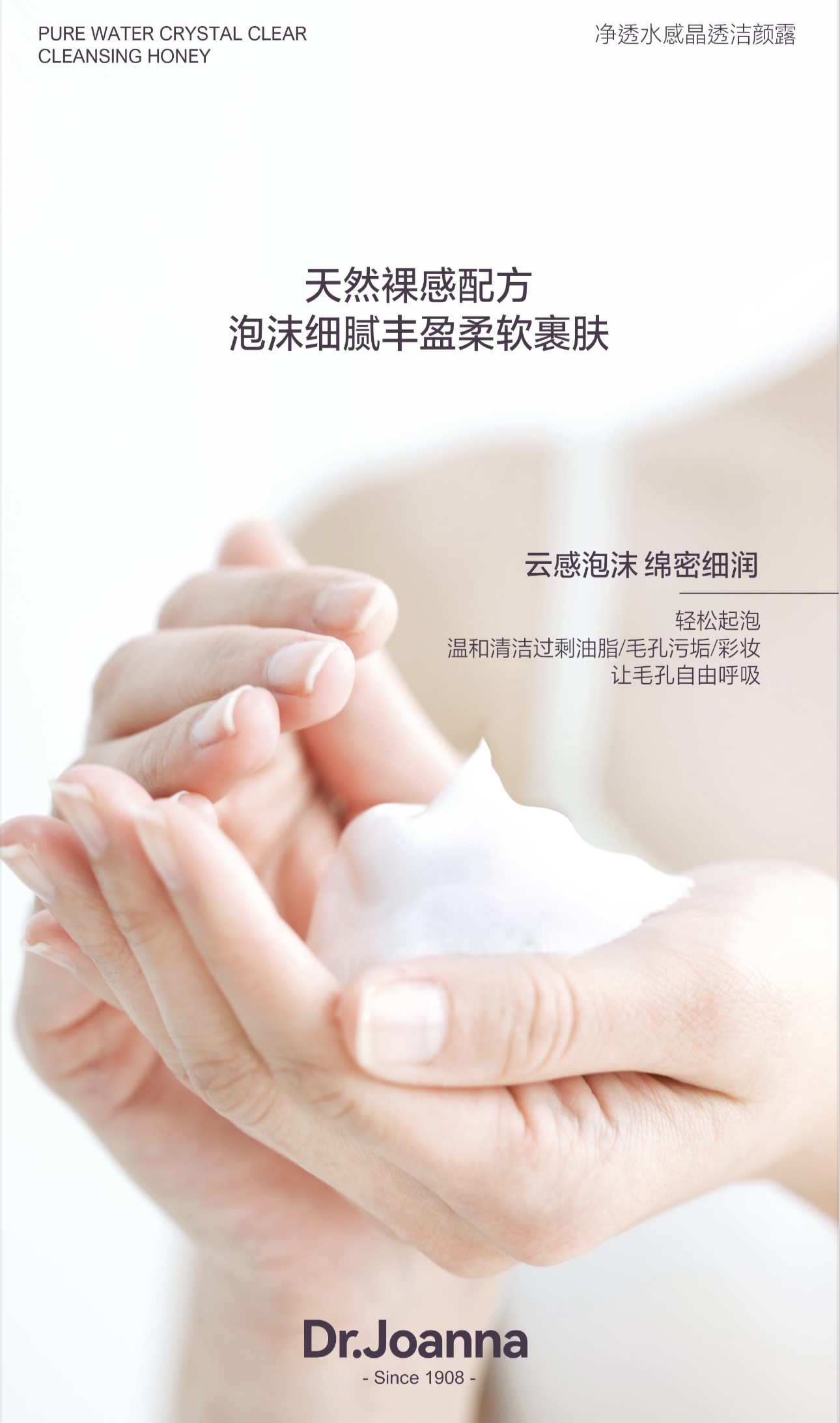 IMG_4012-1716005064859