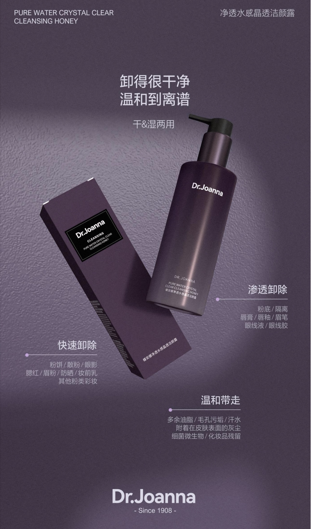 IMG_4013-1716005064868