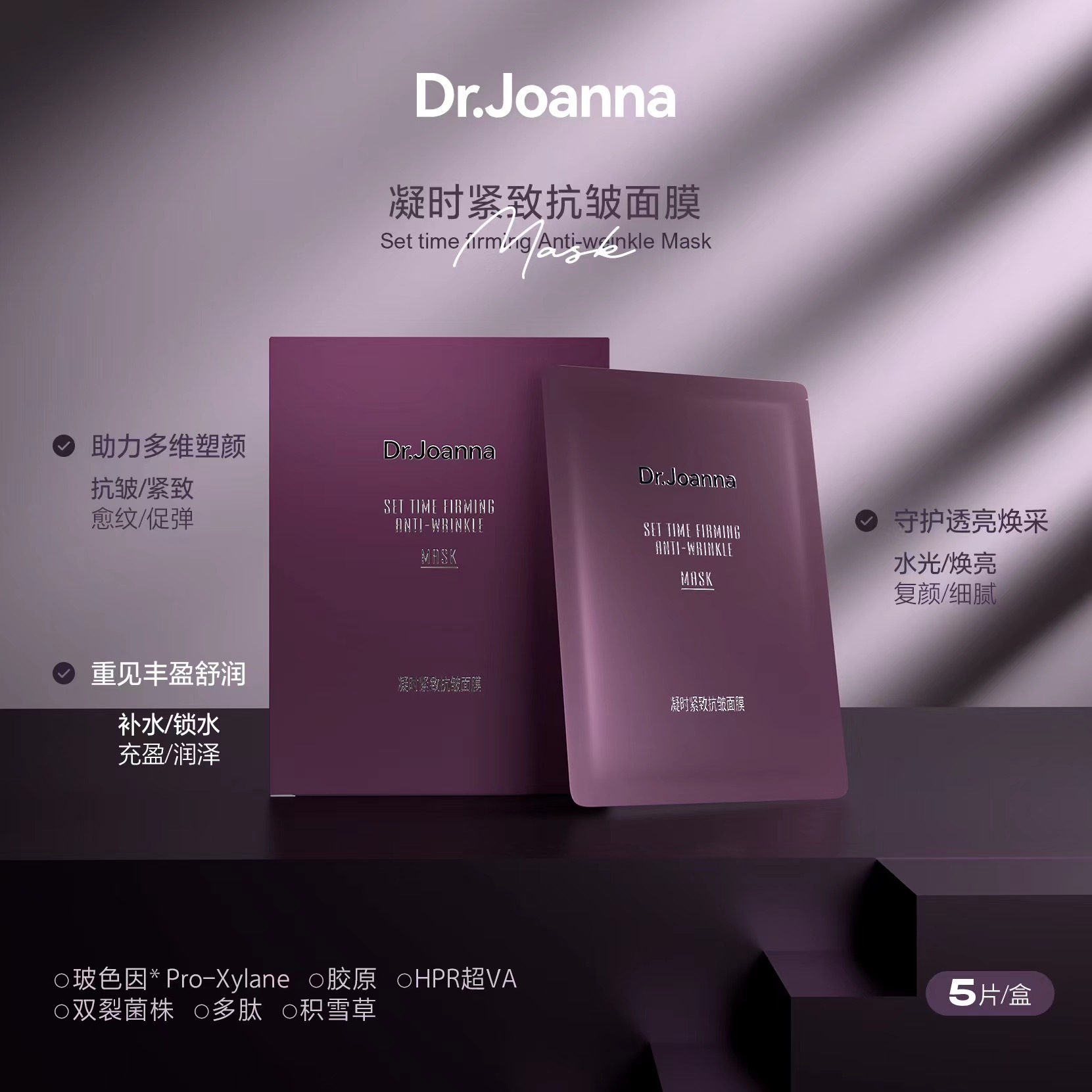 7aeb79e39d963dac992269cc9cf94491-1717393333001