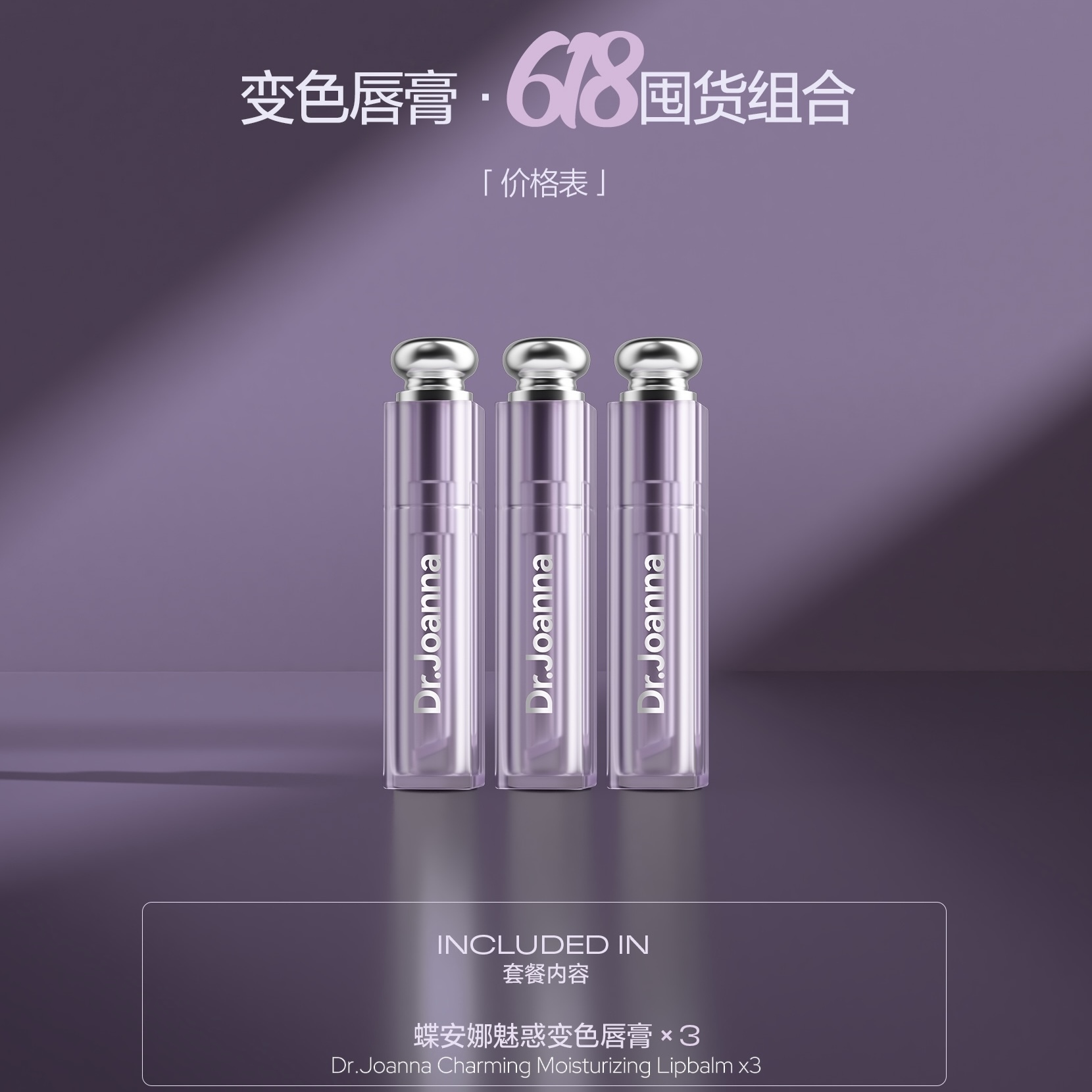 657a4ac6c539986ad8efb7afe7a65184-1717394975181