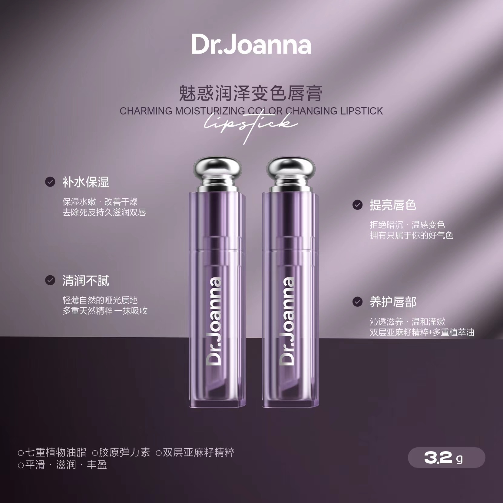 ad260cae0abfade14d32efde6375e24f-1717394975305