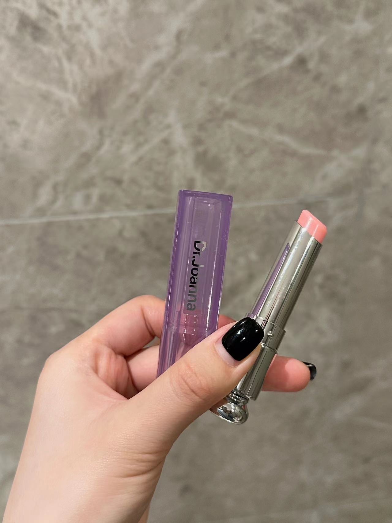 d6b773ccd009363f29bdcddfc53feb0c-1717394975354