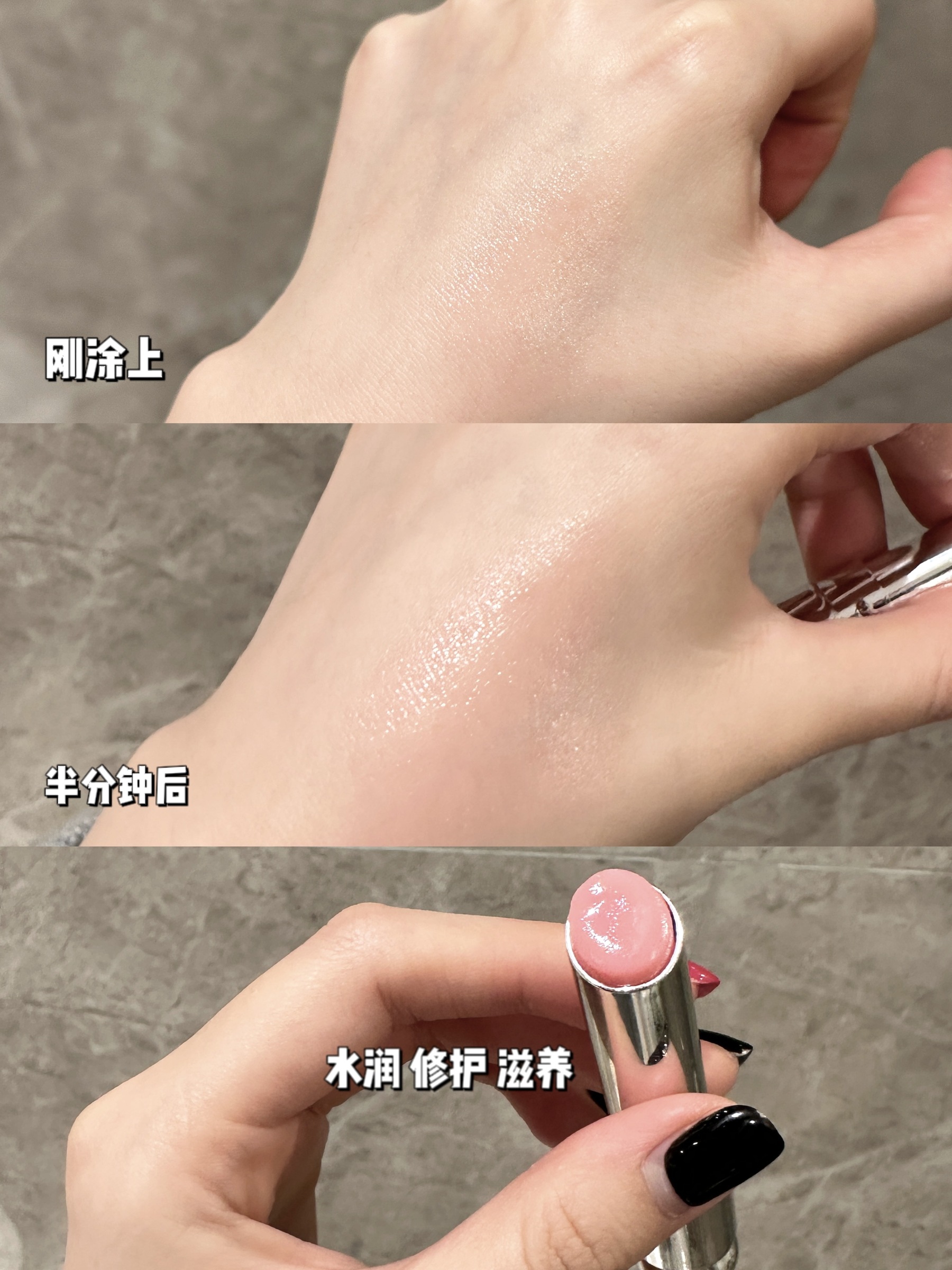 488983e996c3c52b4f2d10972b4862fb-1717394975537