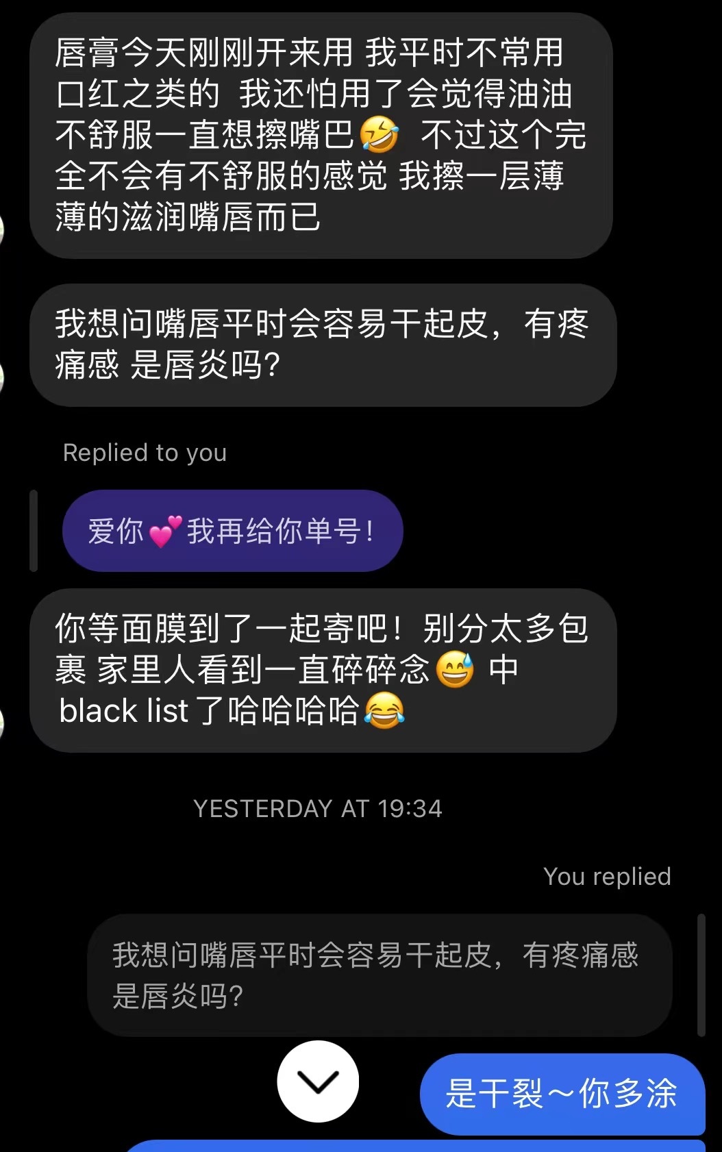 fceac279a61a3d1f06d1d63c339c101f-1717394975588