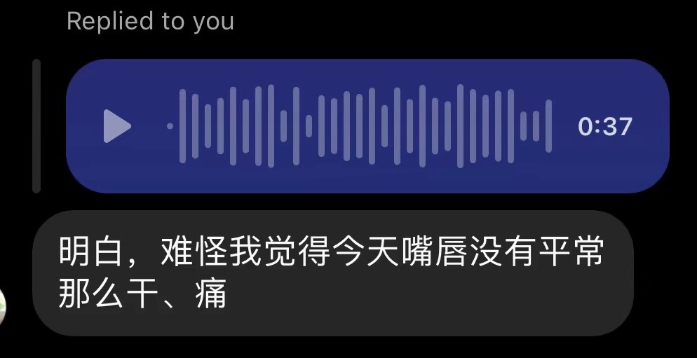 b198145a372494e1b4a36616d8d32267-1717394975620