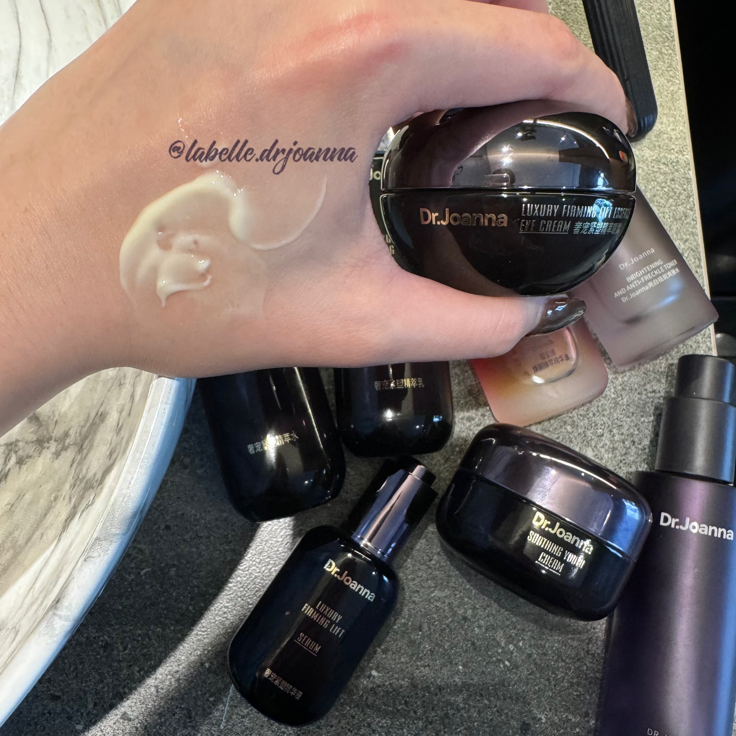 IMG_7184-1720752039113