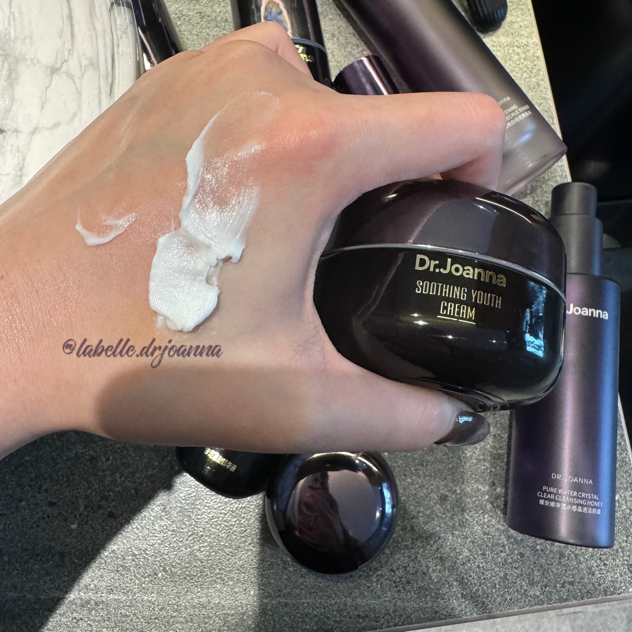 IMG_7185-1720927410792