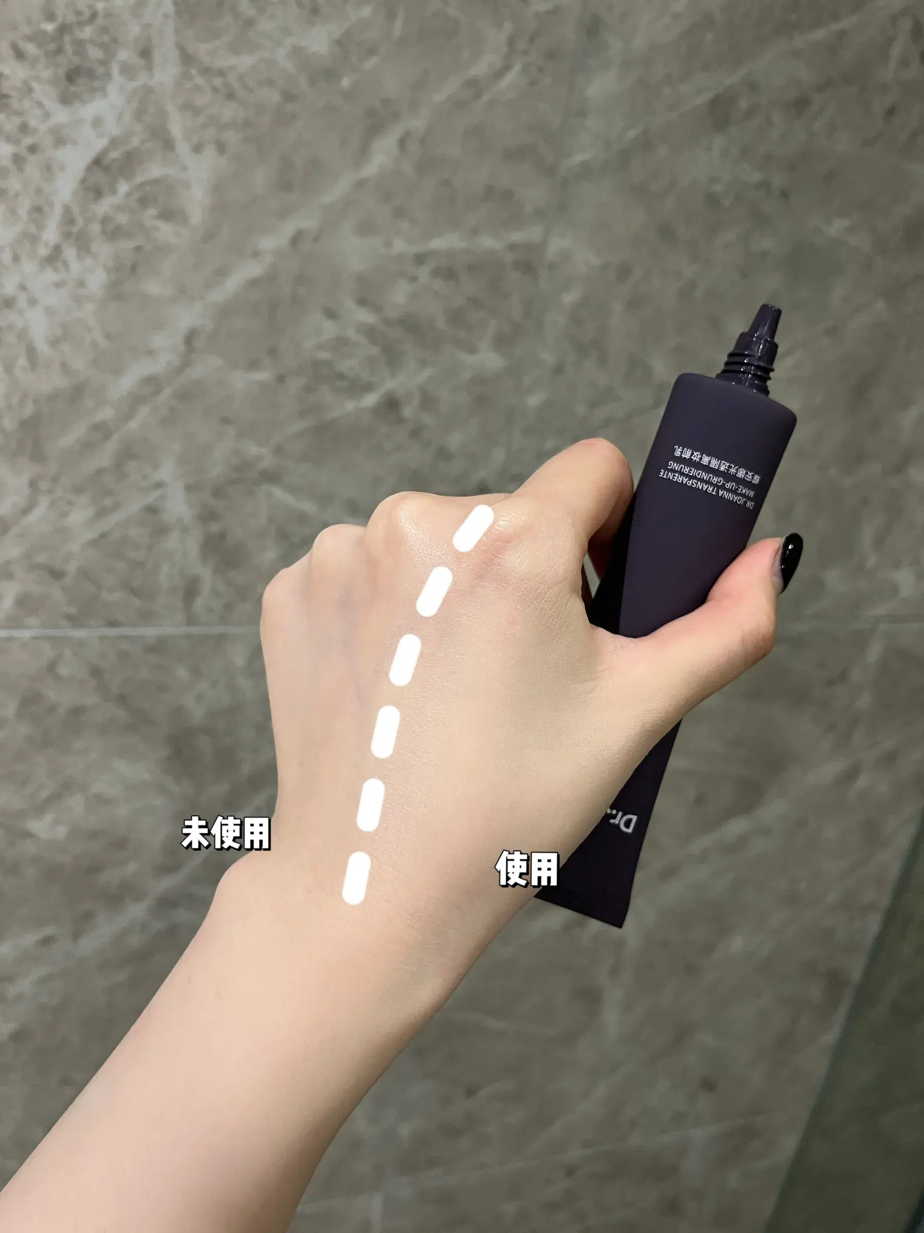 IMG_1209-1720948957978